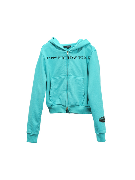 トップス Ans Dotsloevner / BALLOON HOODIE Balloon Hoodie – De sidere7.1
