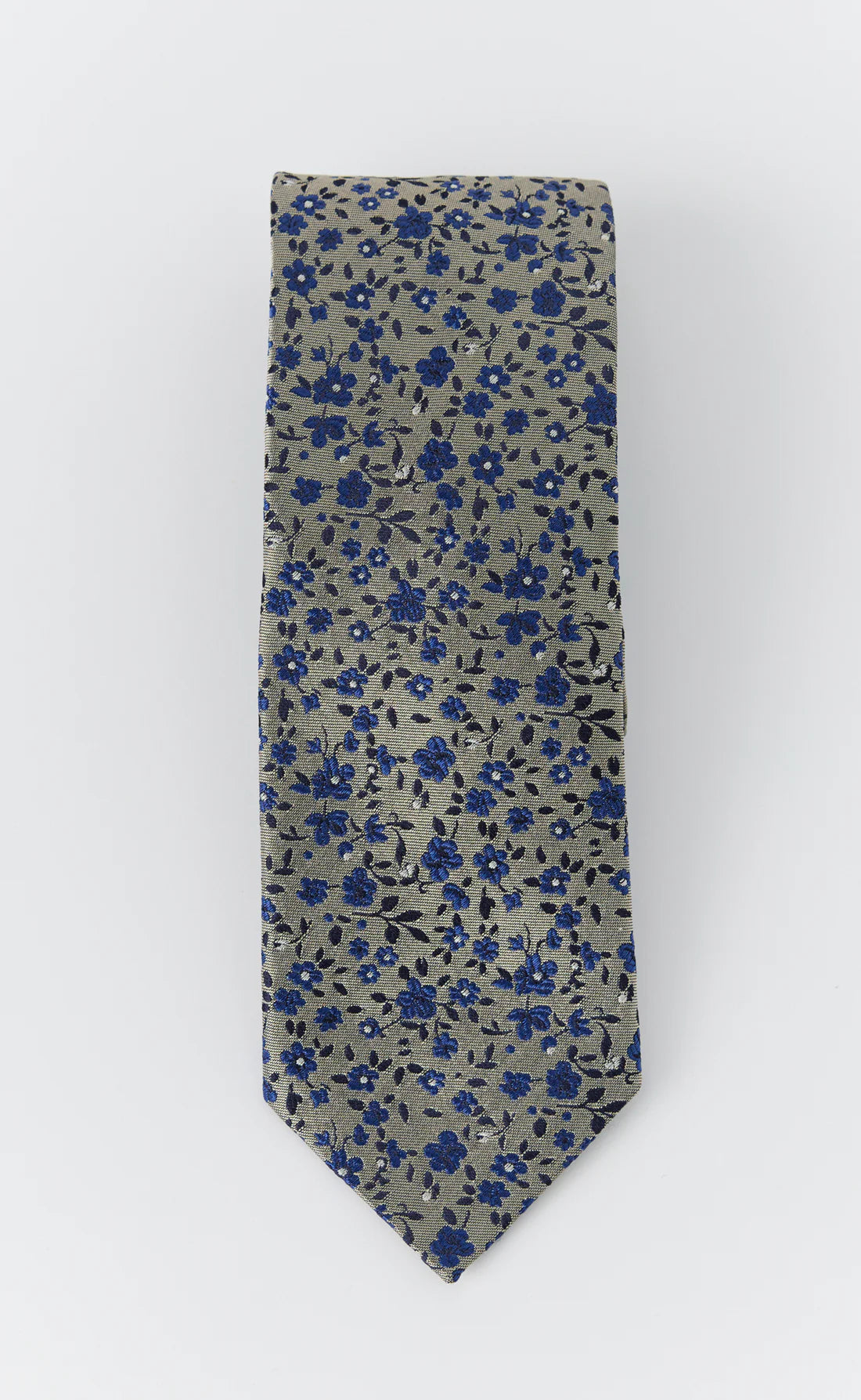 Banquet Tie