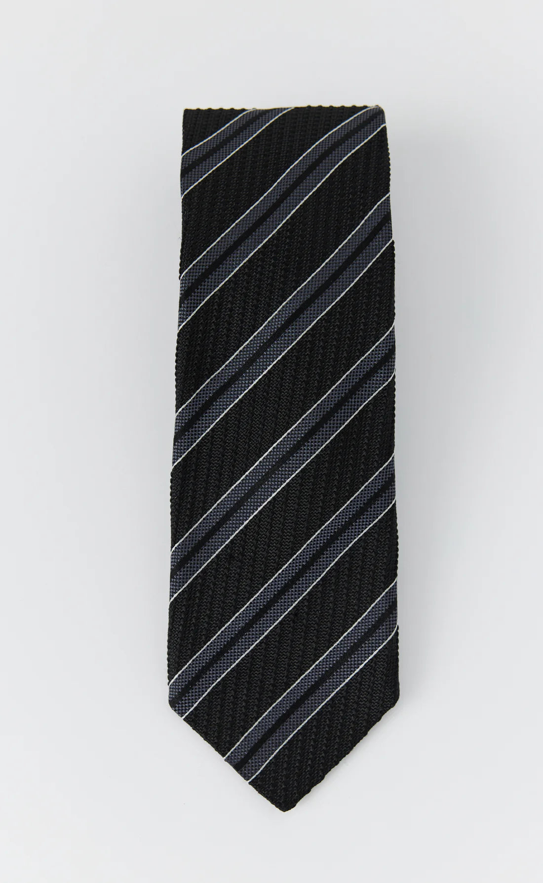 Banquet Tie