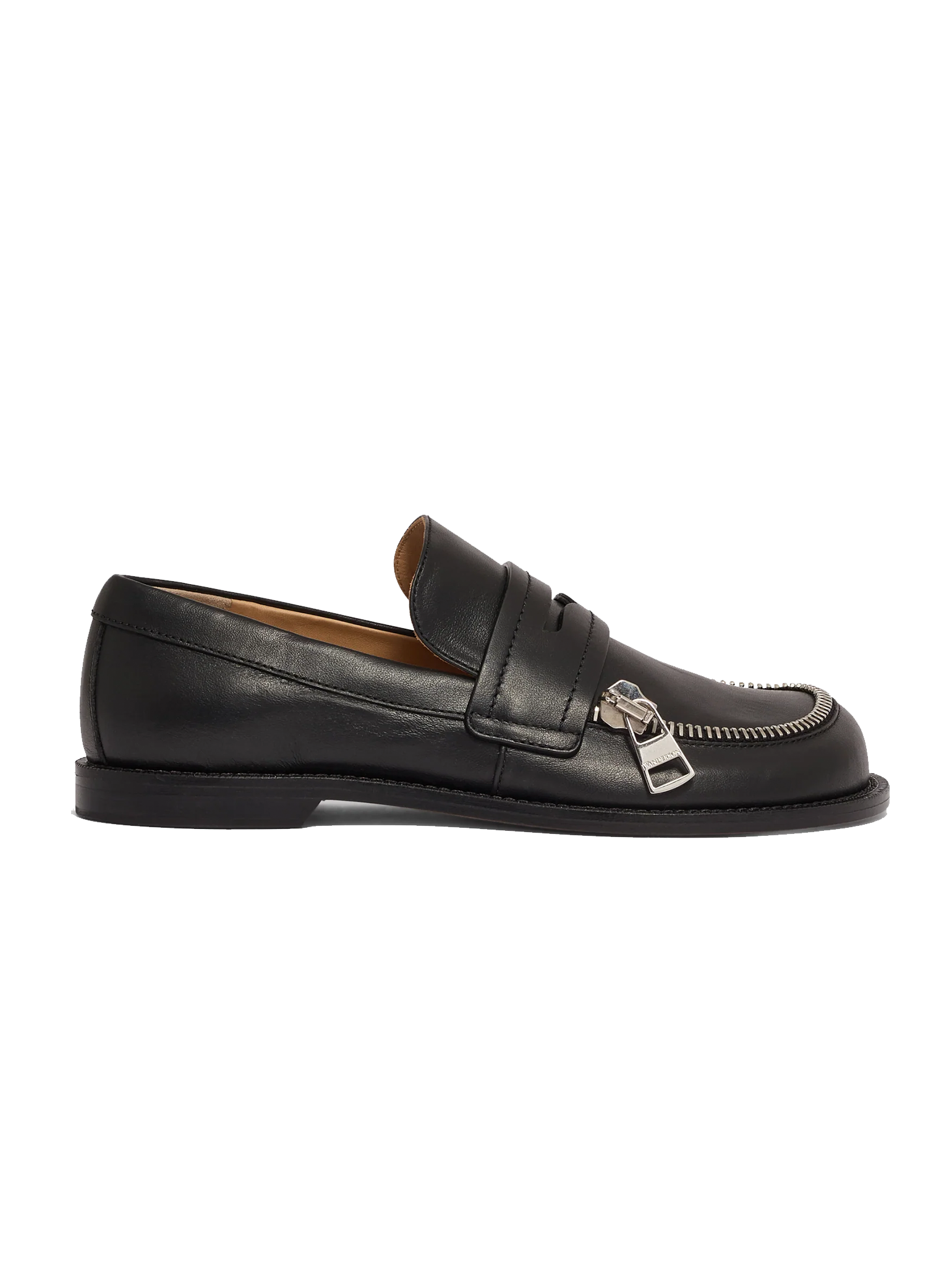 Biker Moccasin M