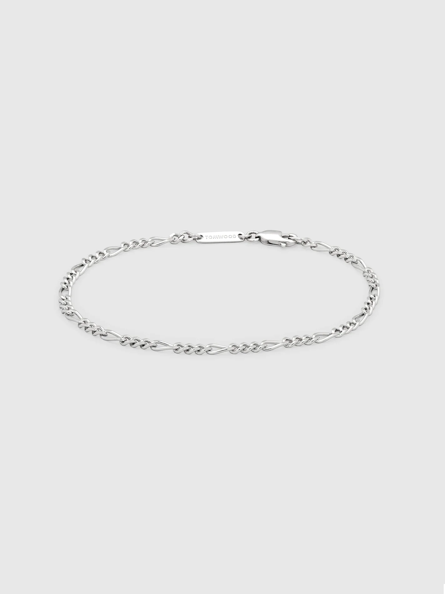 Bo Bracelet Medium