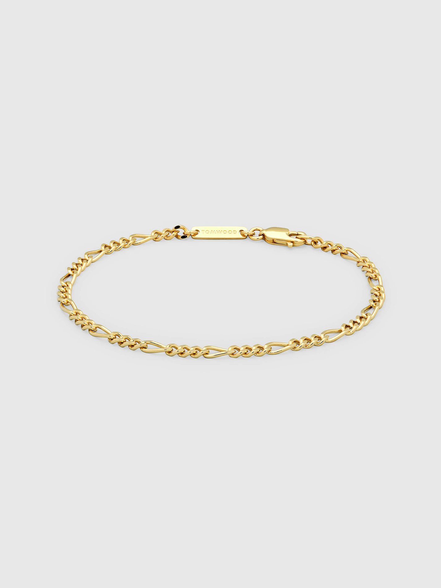 Bo Bracelet Slim