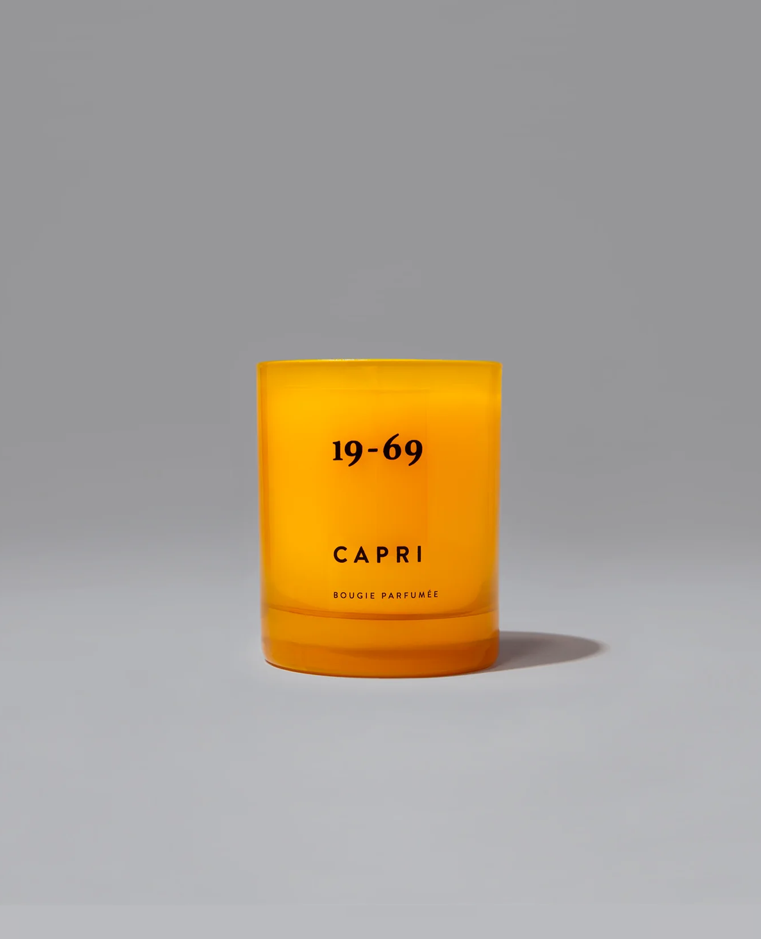 Capri