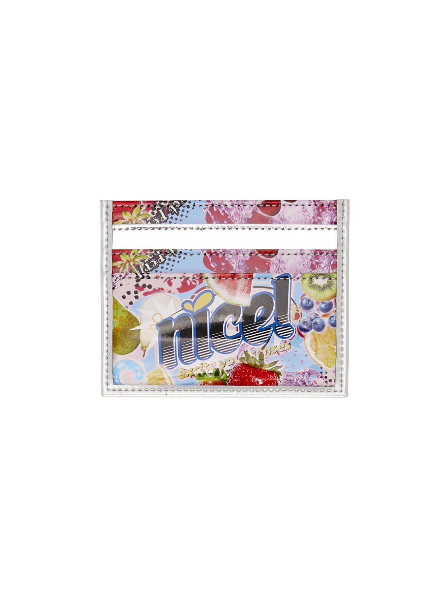 Card Holder