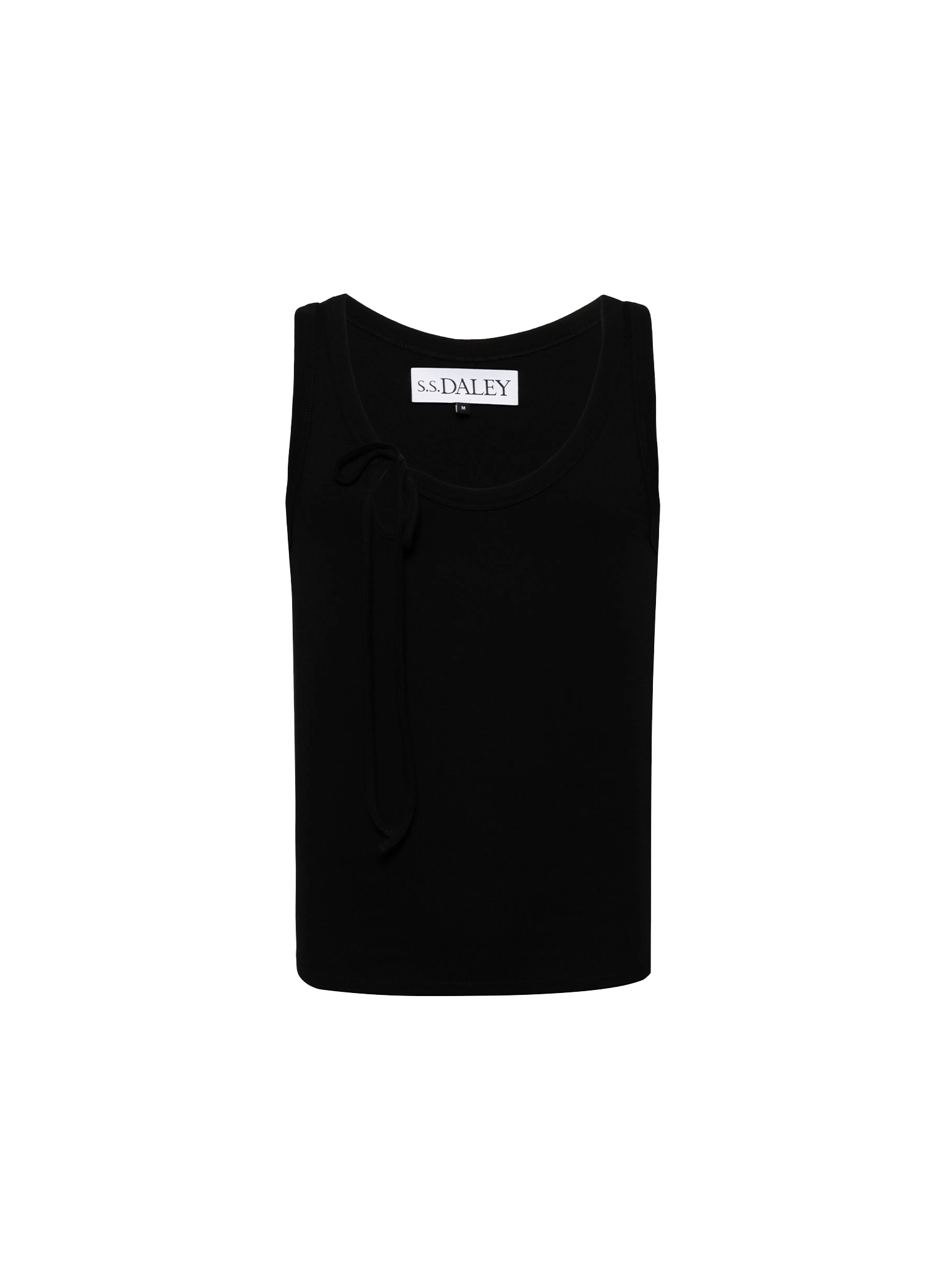 Cochrane Vest
