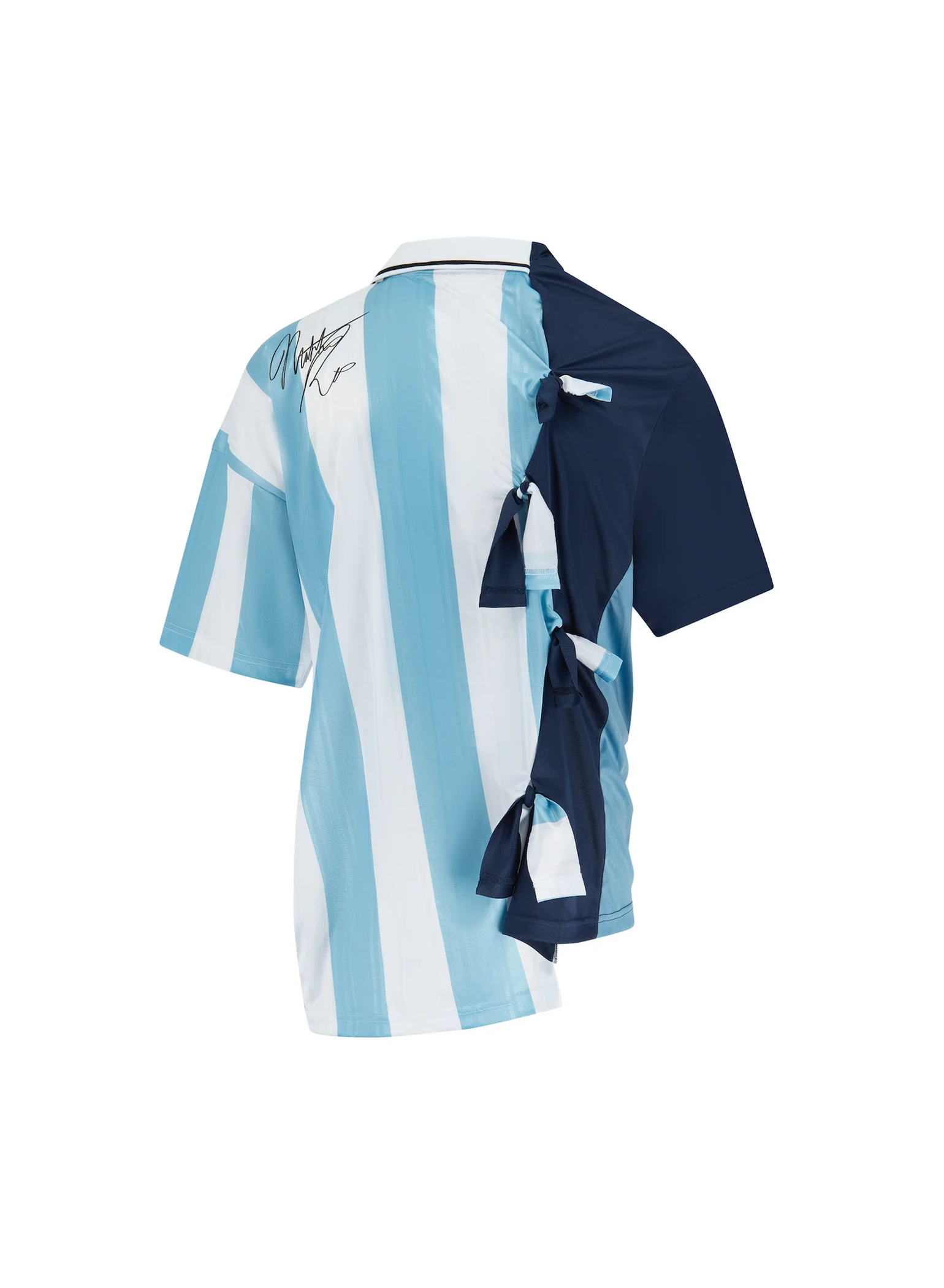 Collage Football Top