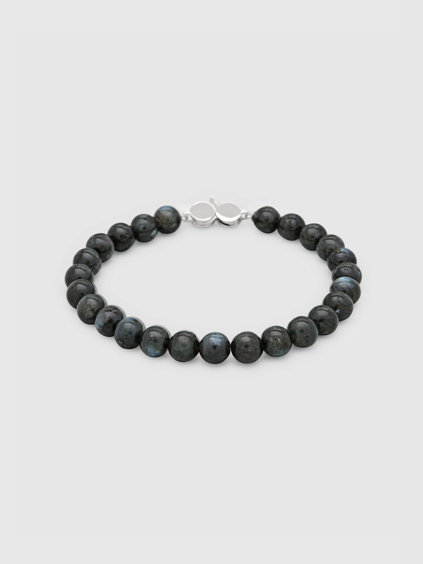 Cove Bracelet