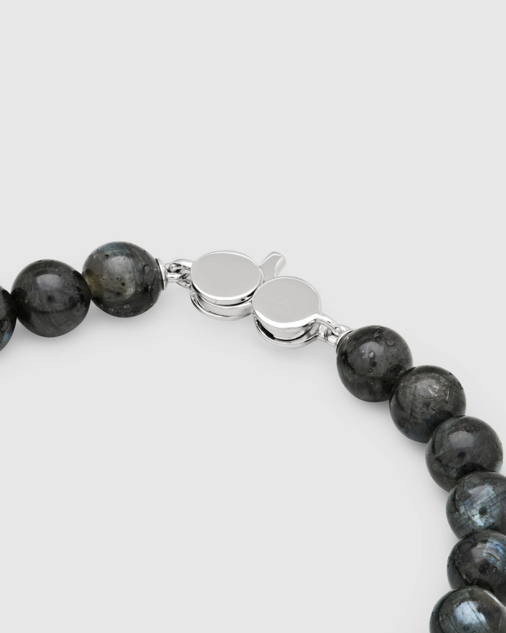 Cove Bracelet