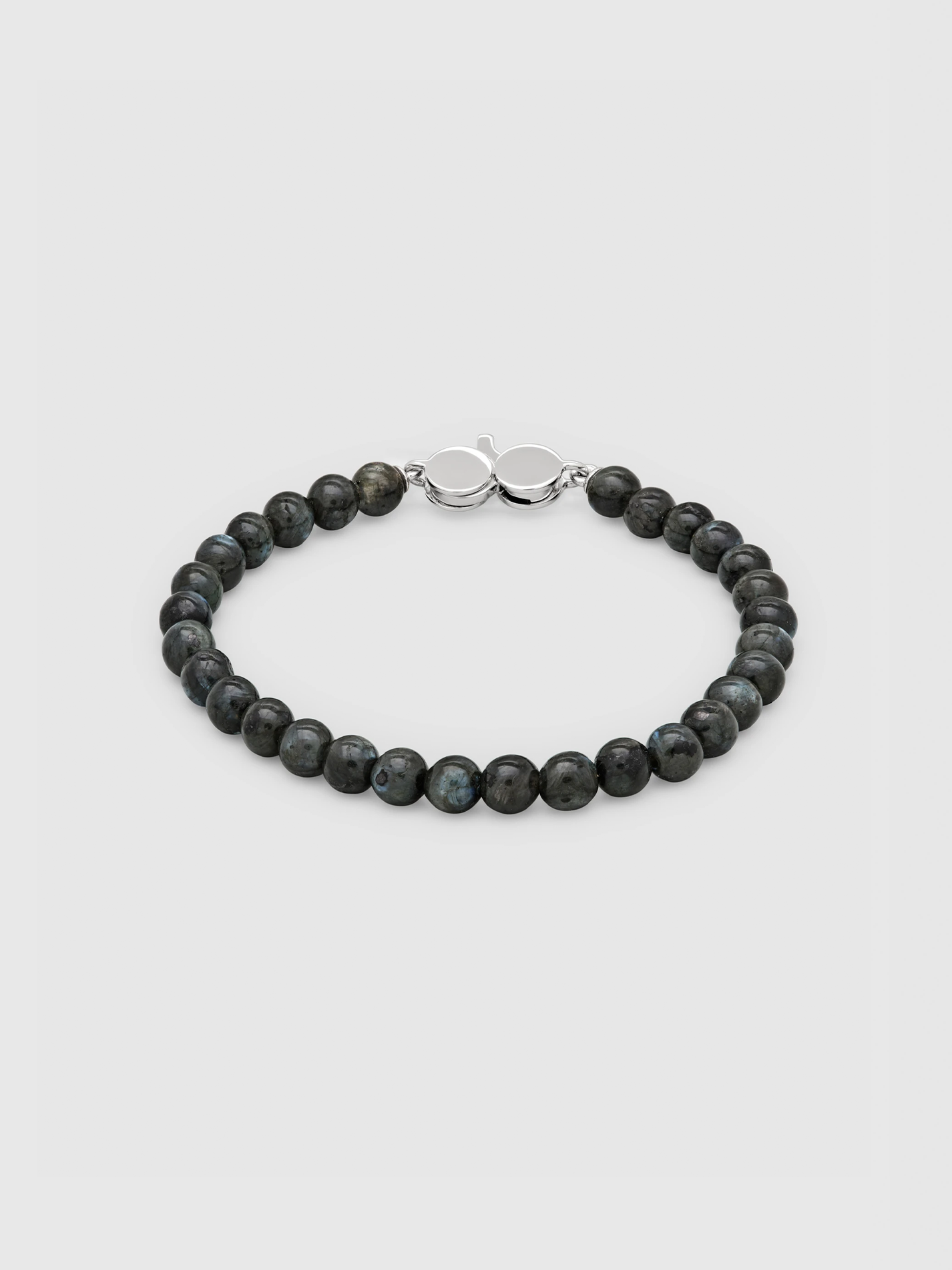Cove Bracelet Slim