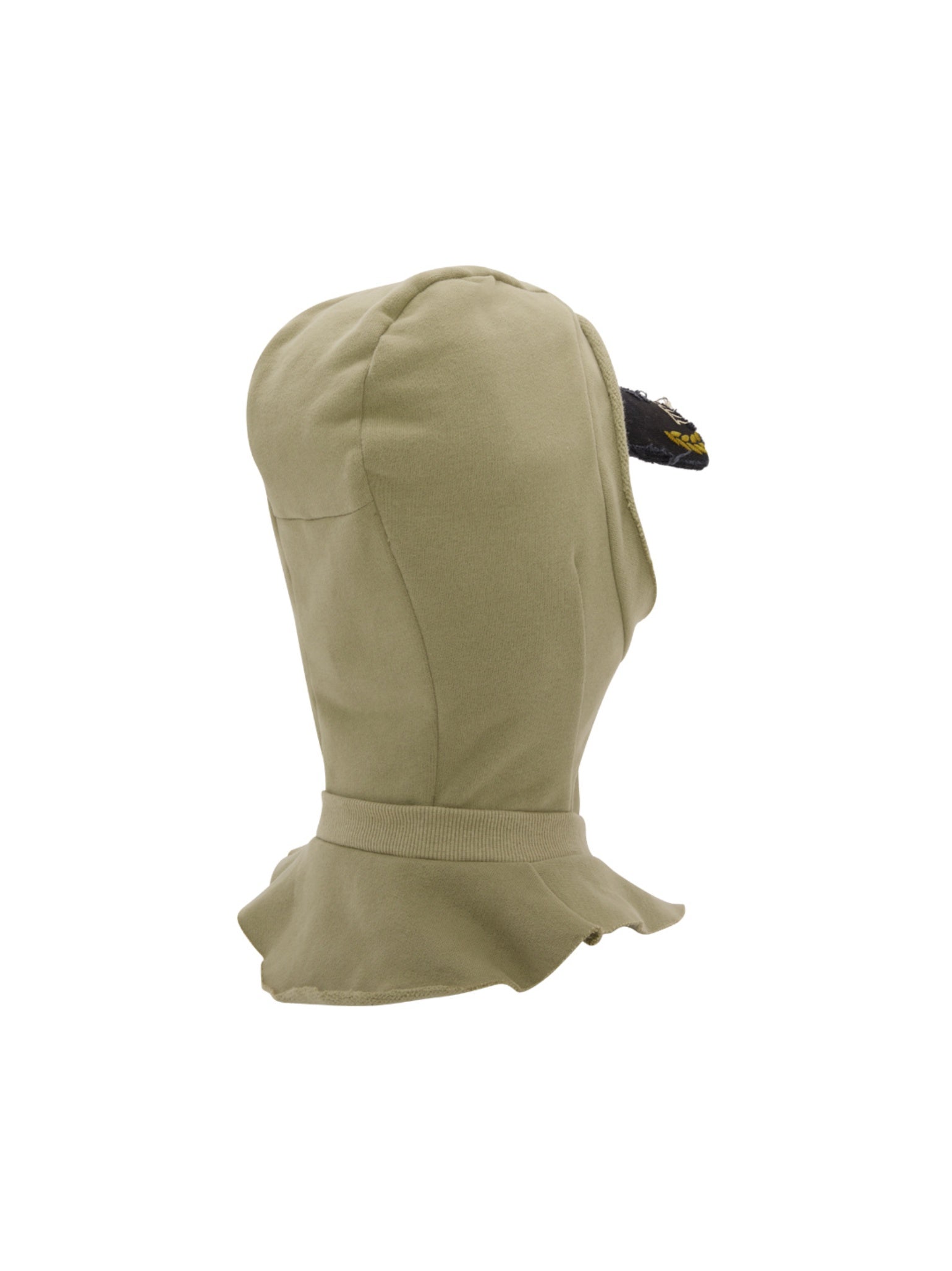 Cut Peak Hood