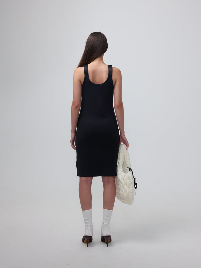 SB Tank Dress