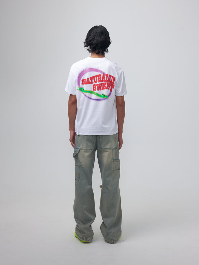 "Naturally Sweet" Classic T-shirt