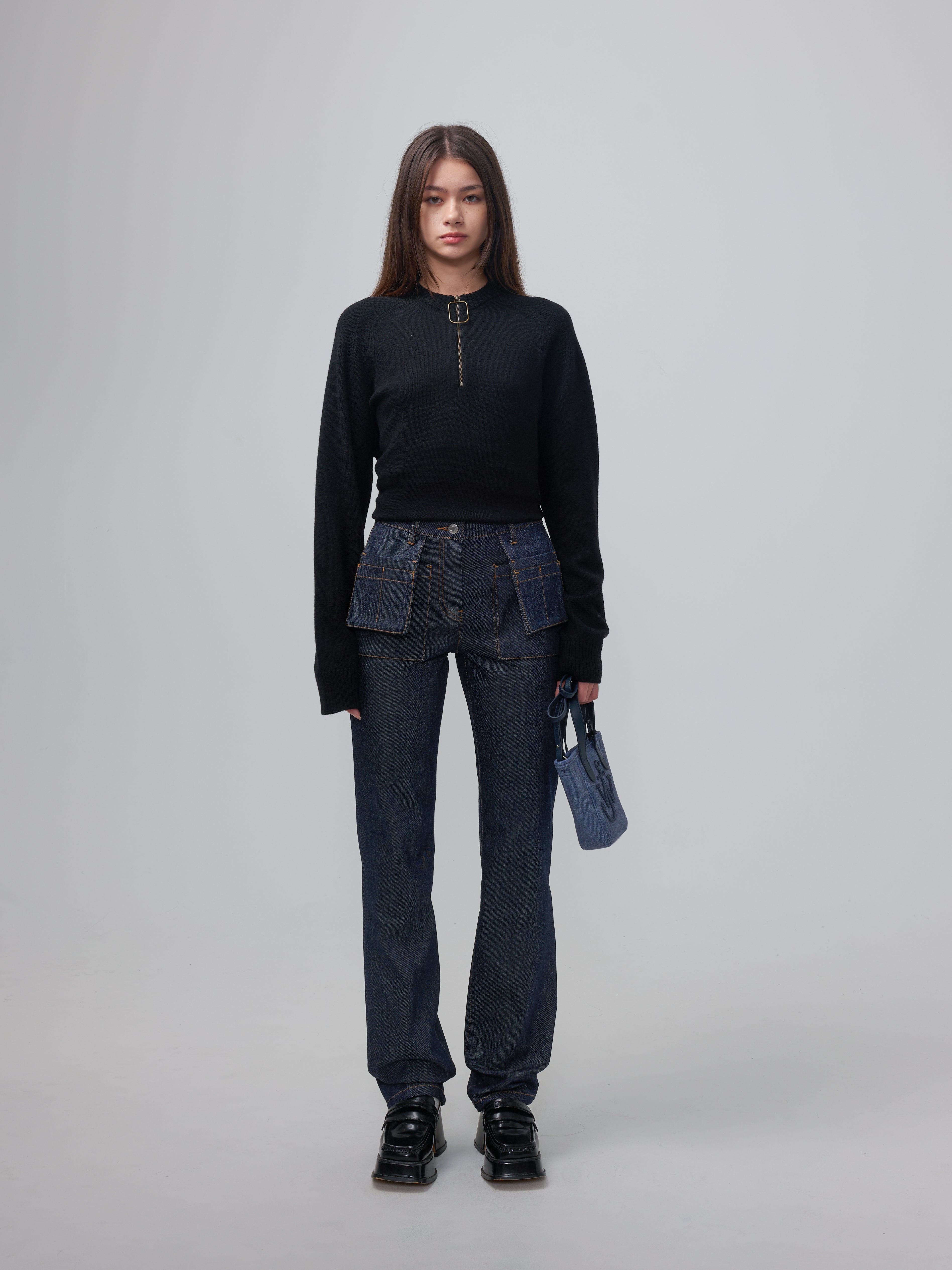 Helmut Lang – Page 7 – De sidere7.1