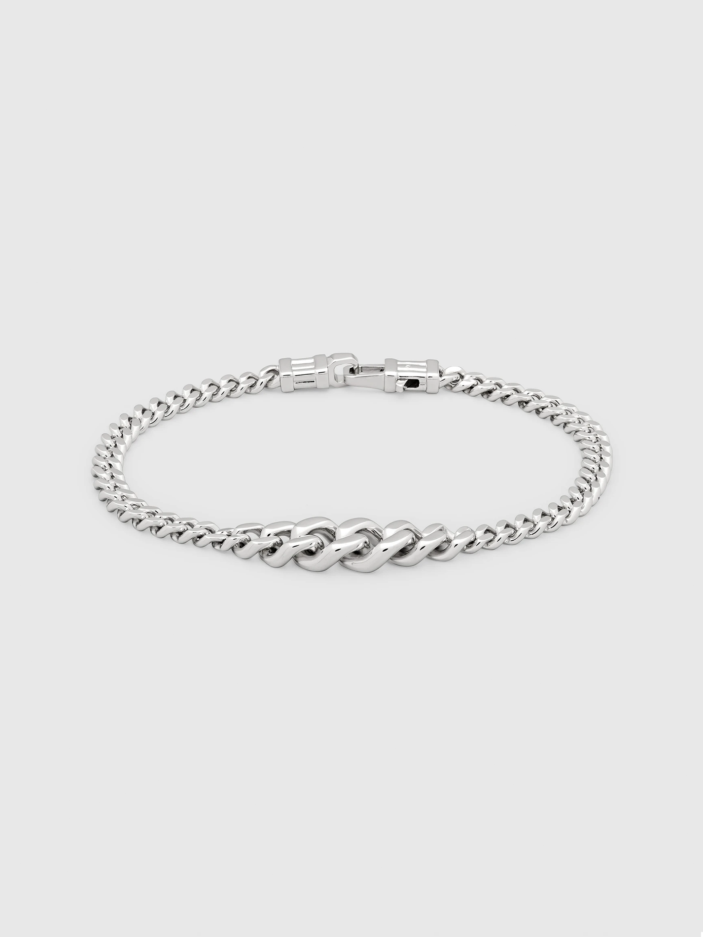 Dean Bracelet