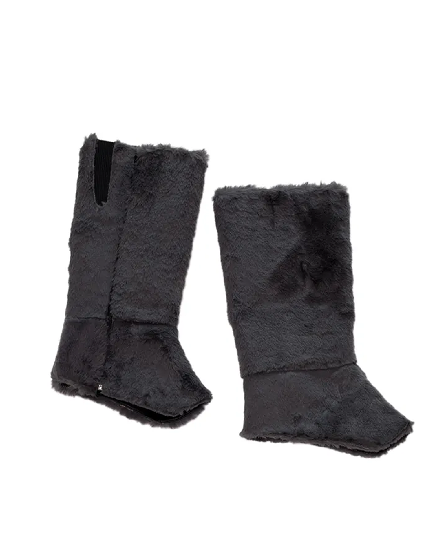 Diablo Gaiter