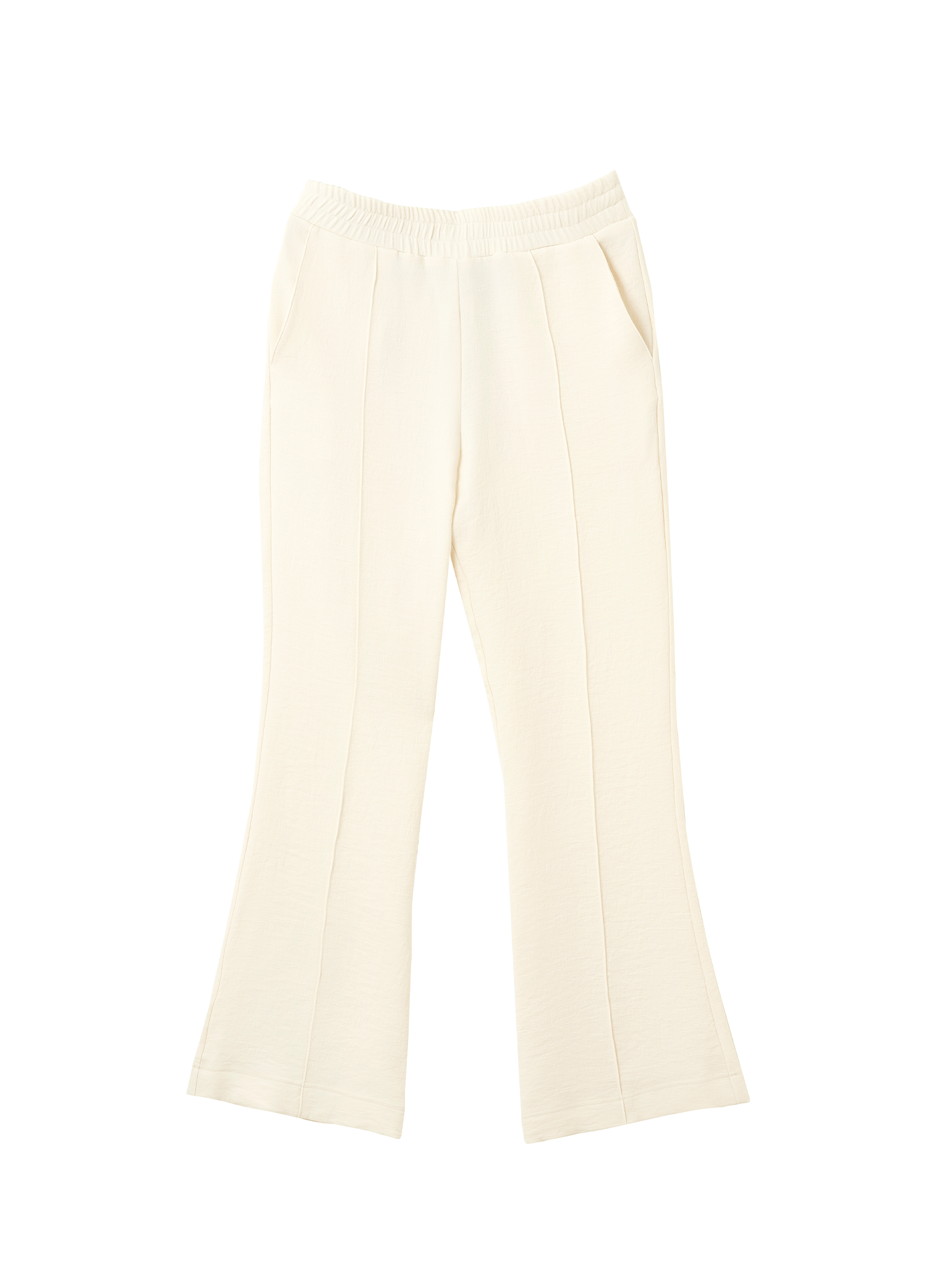 Drawstring Trousers