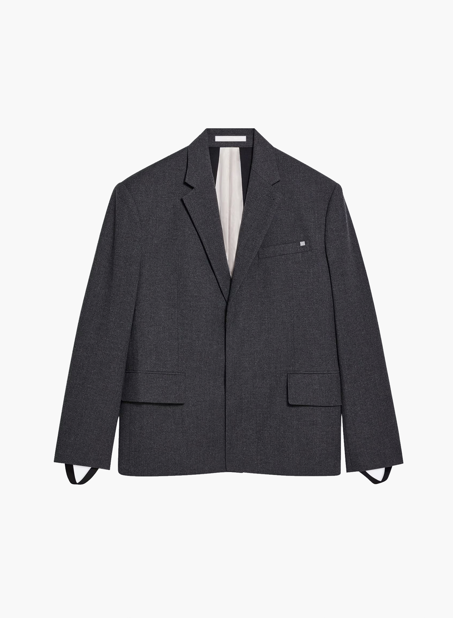 Driver Blazer