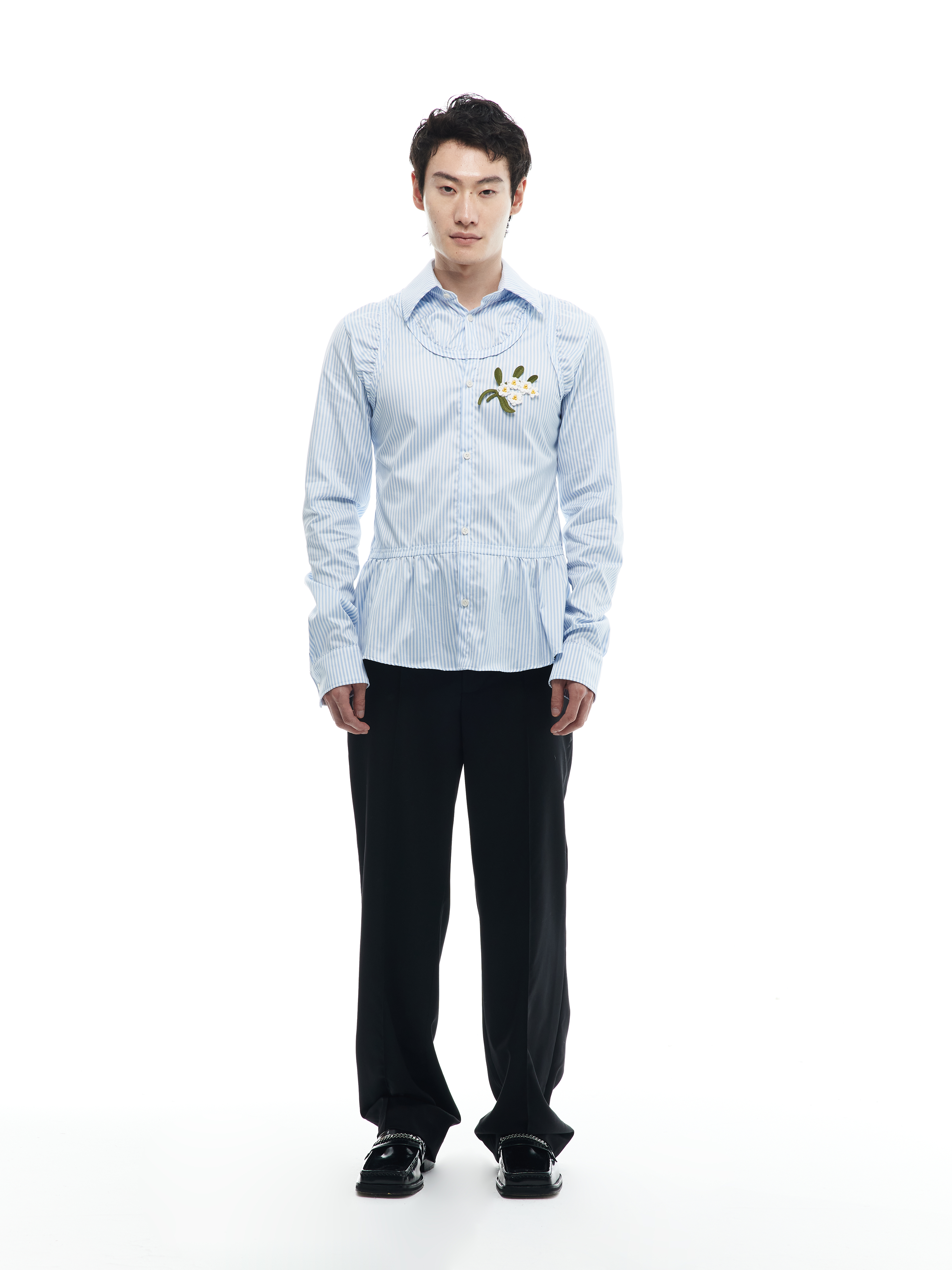 Top Shirt