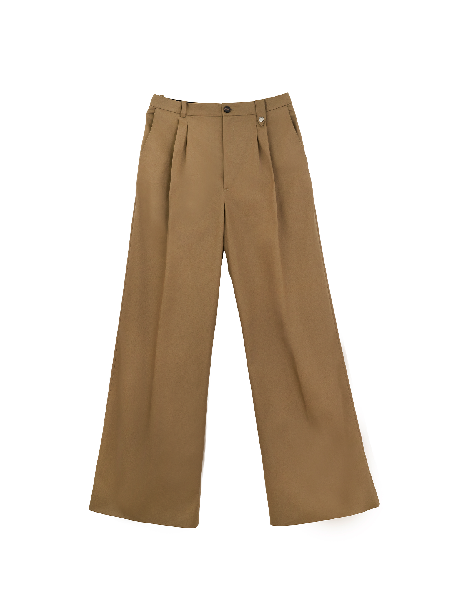 Large Pant