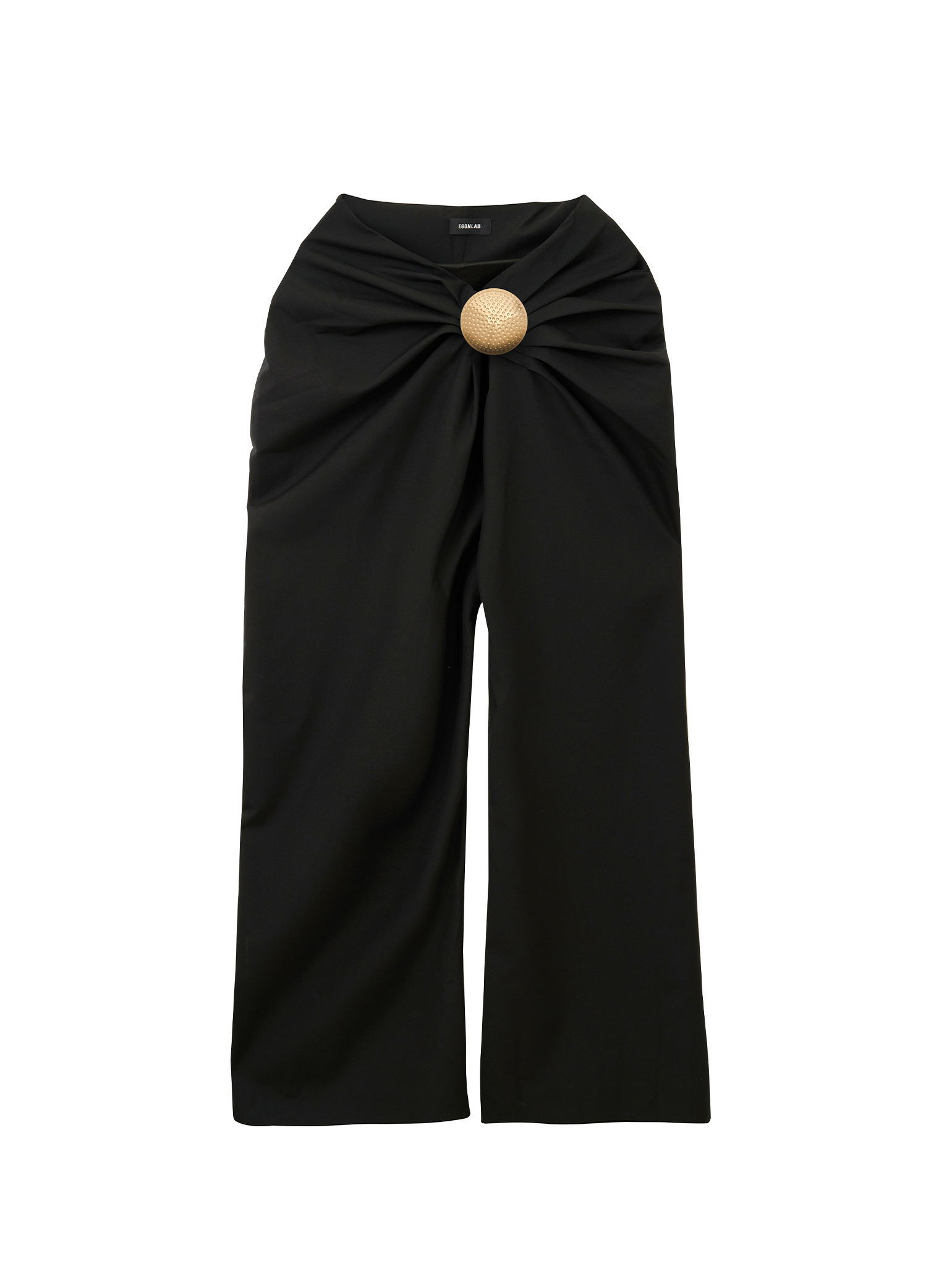 Broche Pant