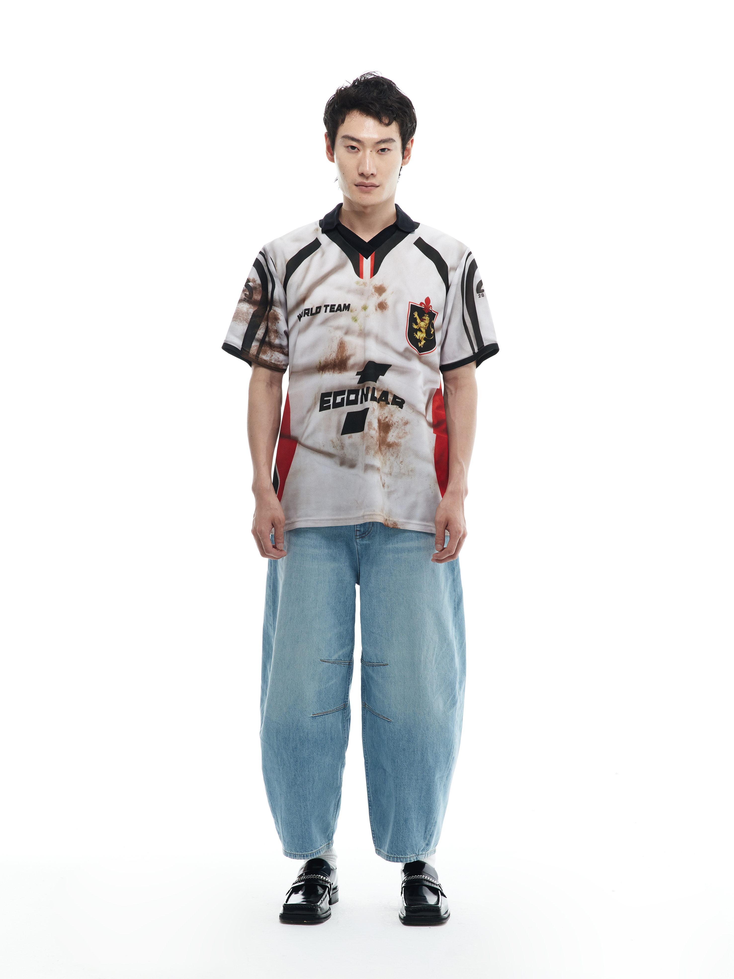 Sport T-shirt