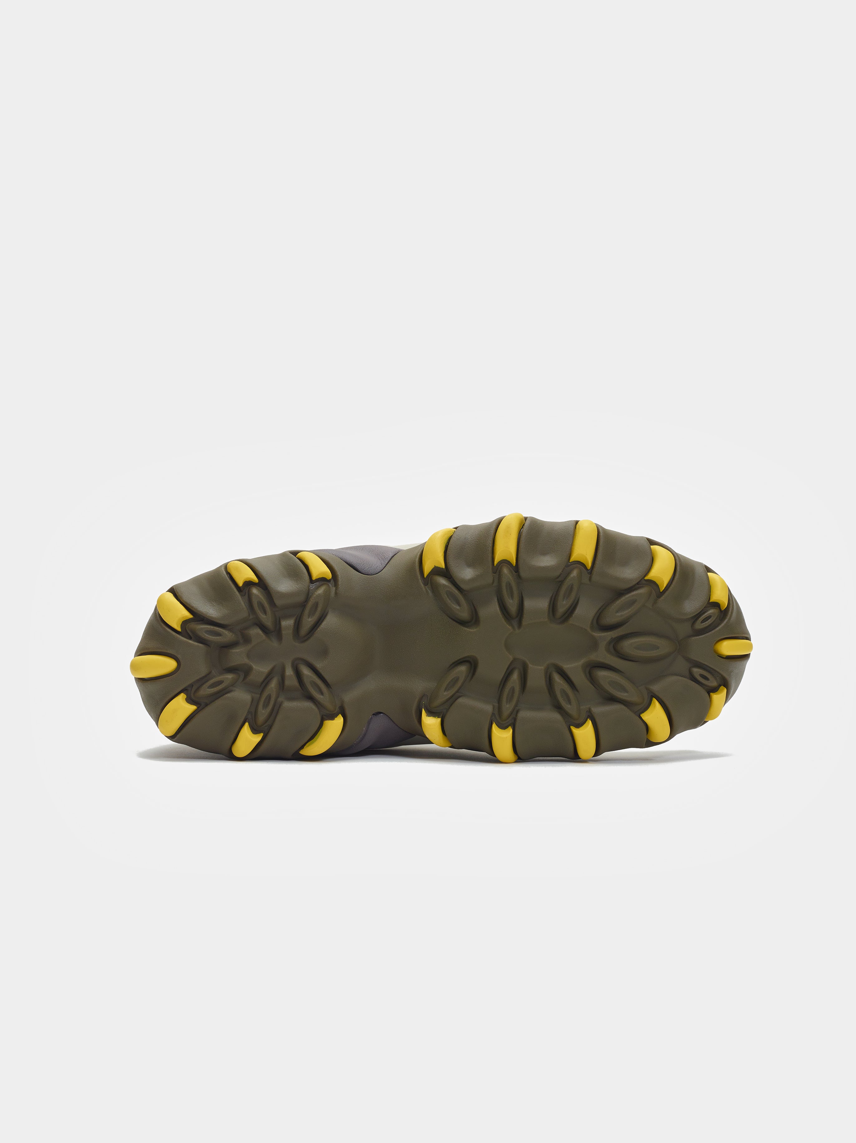 Slip-on Teeth OG – De sidere7.1