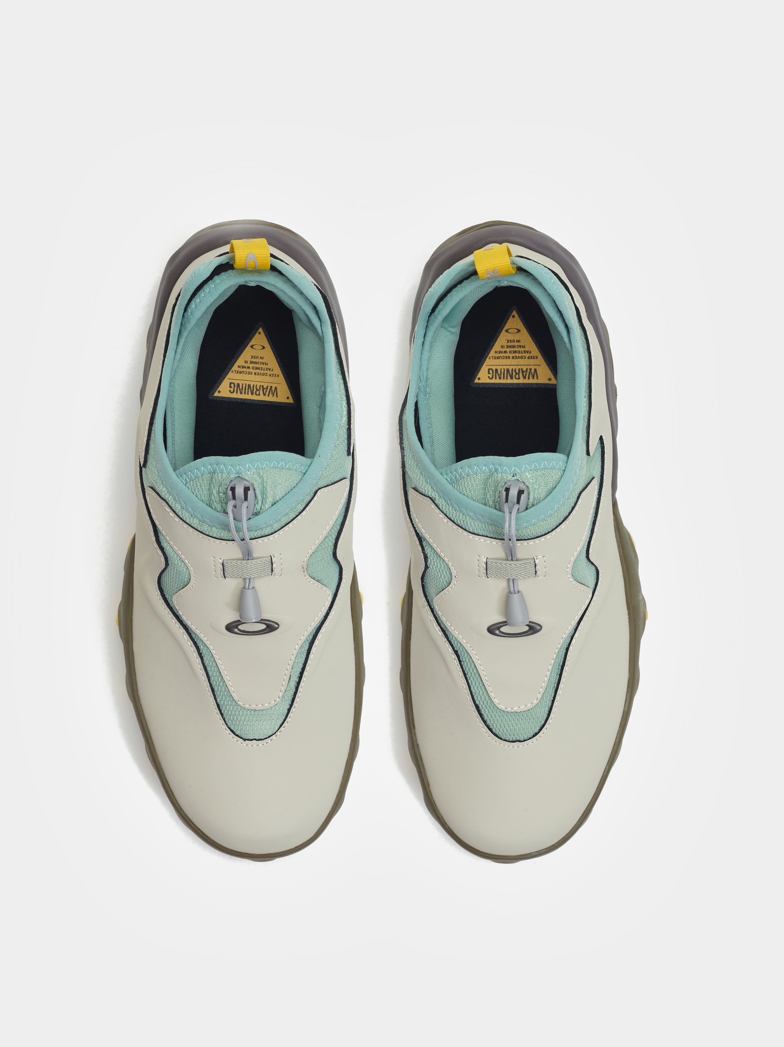 Slip-on Teeth OG – De sidere7.1