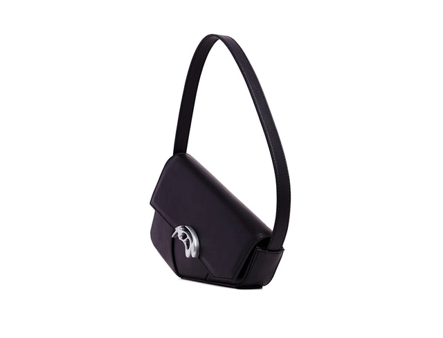 Fission Bag Black