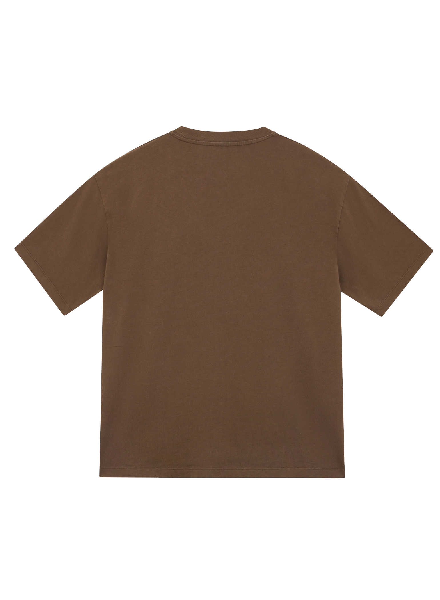Fragile Cd Tee Shirt Knit