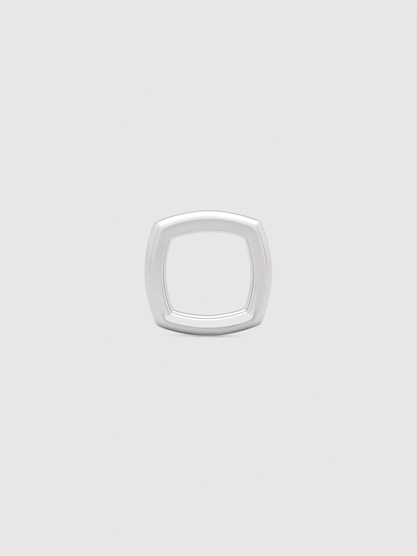 Frame Ring Slim