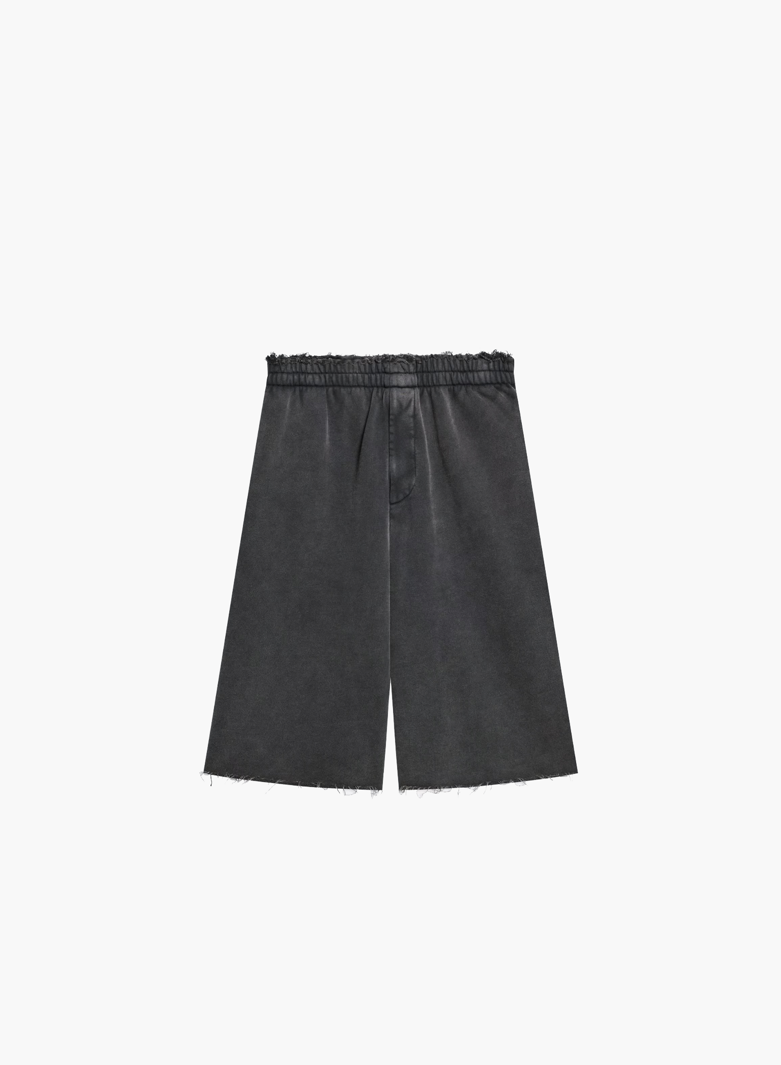 Gd Upstate Short