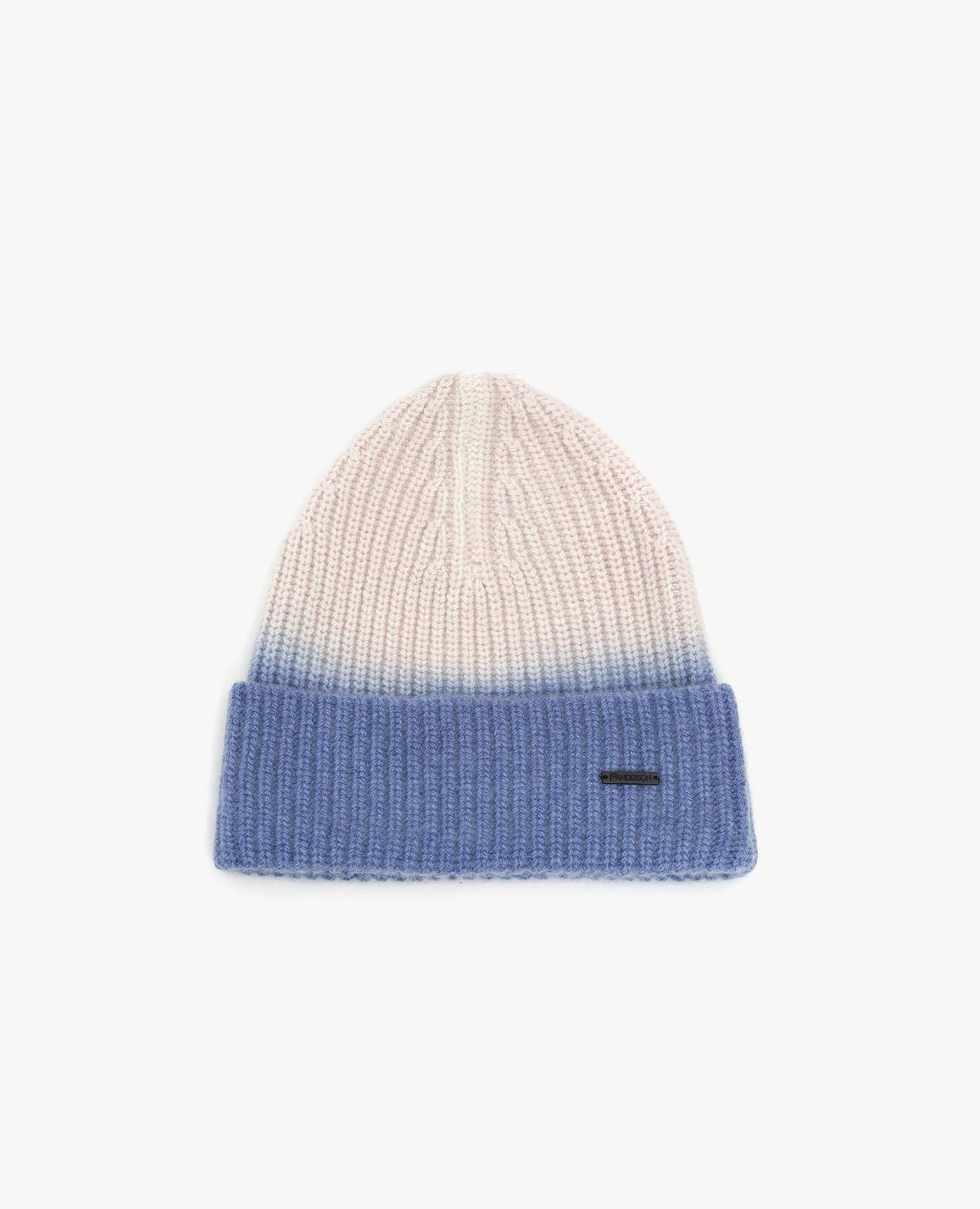 Gradient Beanie