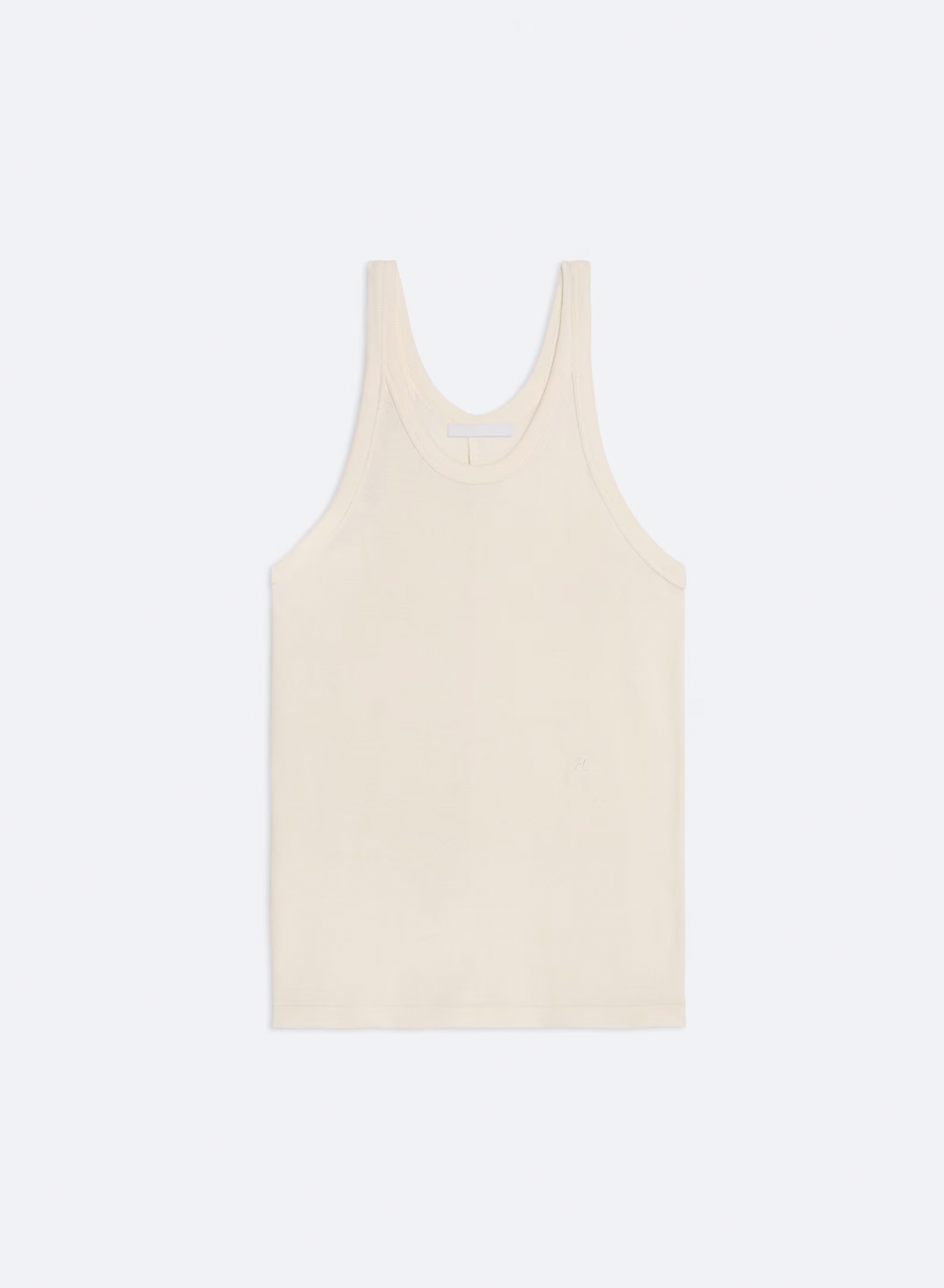 Racer Tank