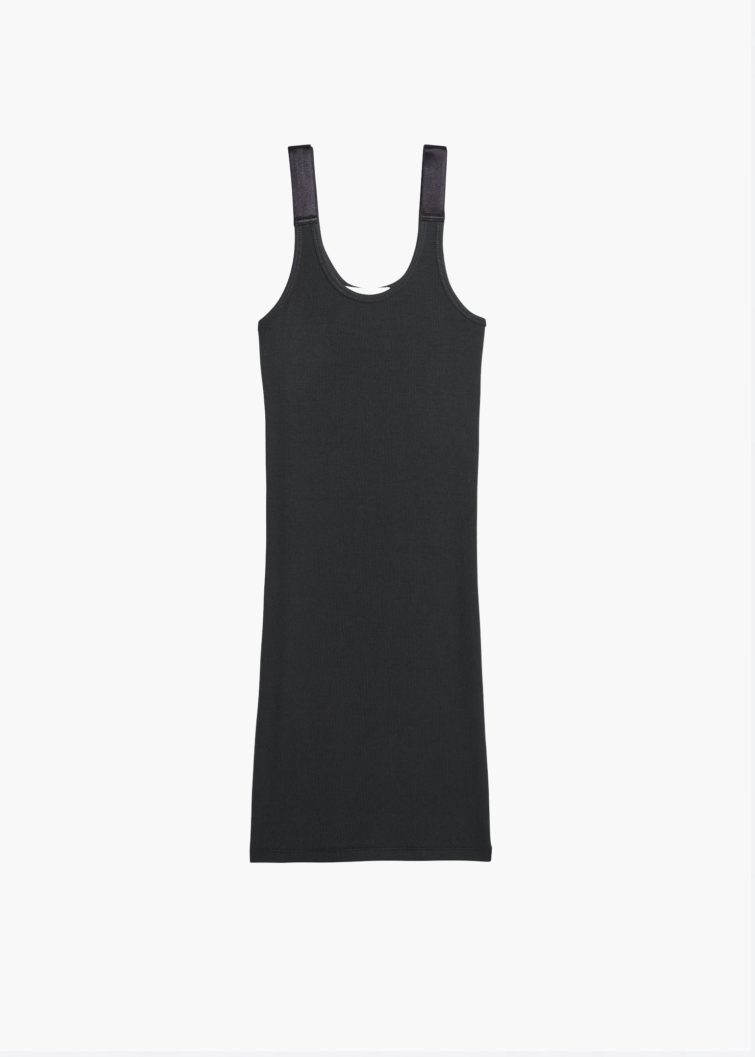 SB Tank Dress