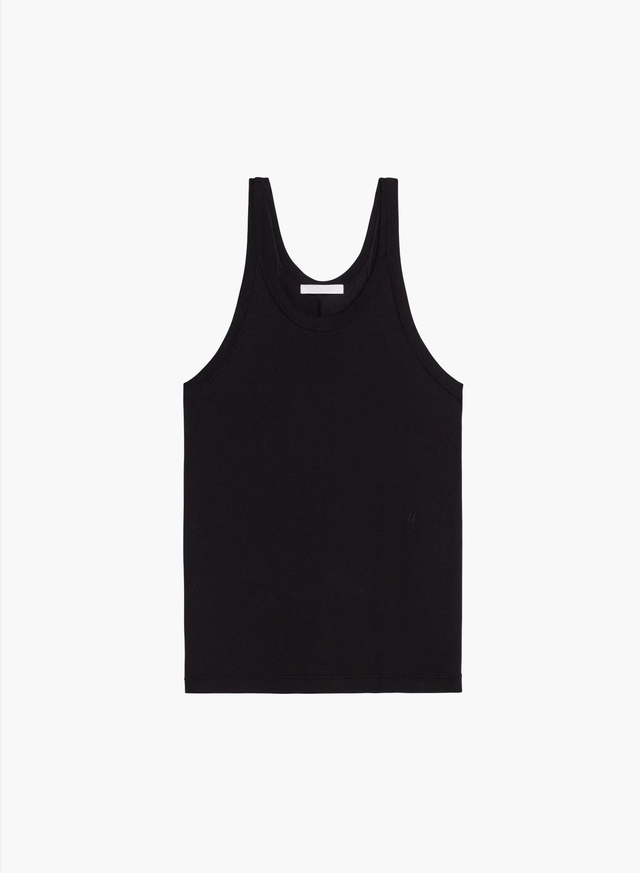 Racer Tank