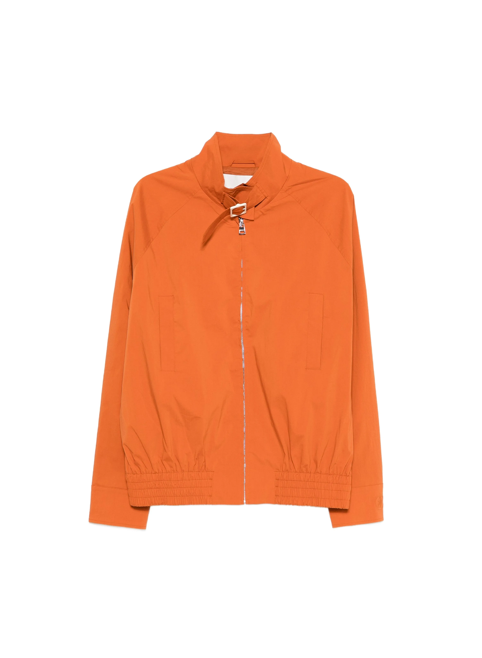 Harrington Jacket