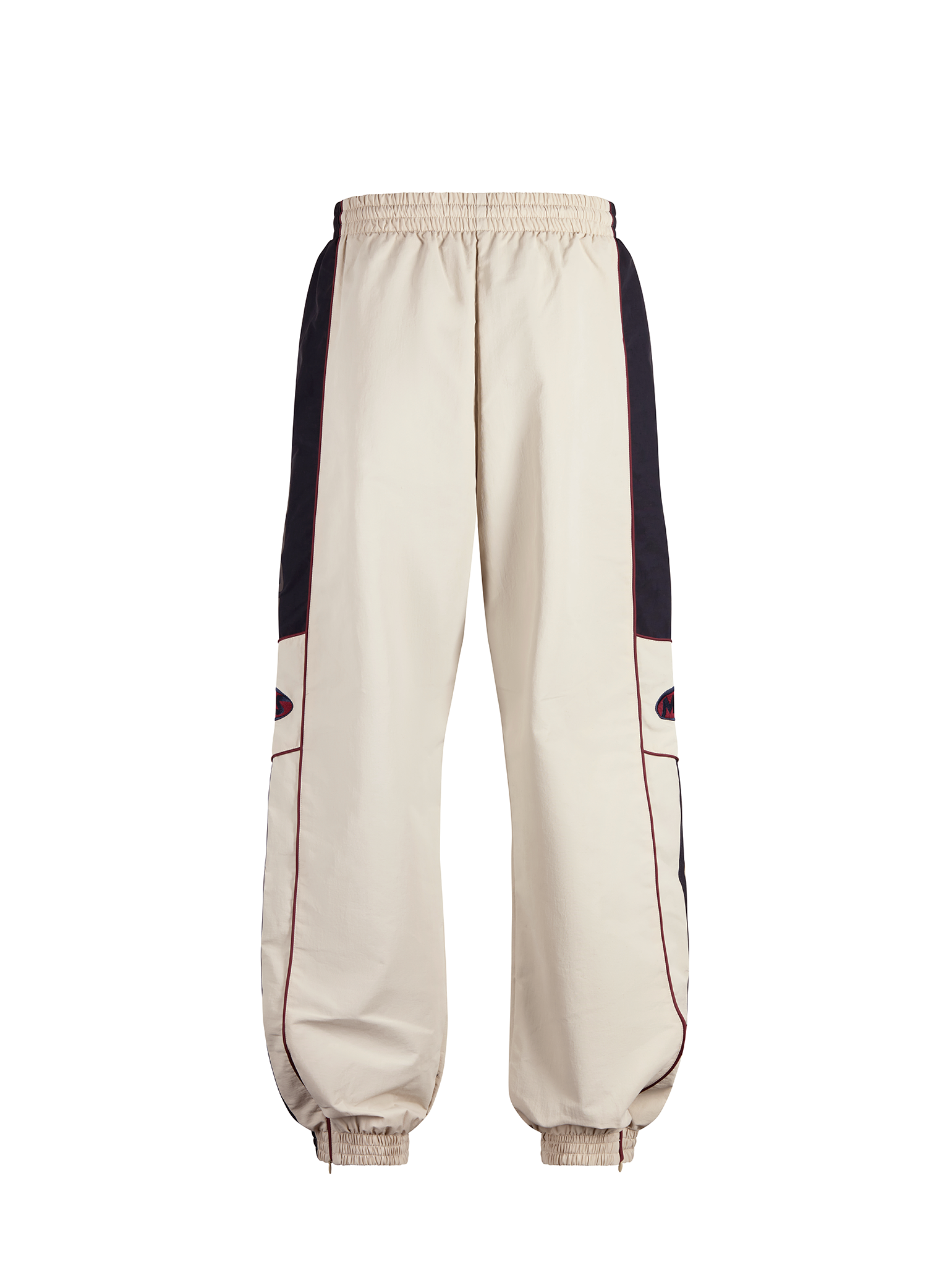 Hockey Trackpant