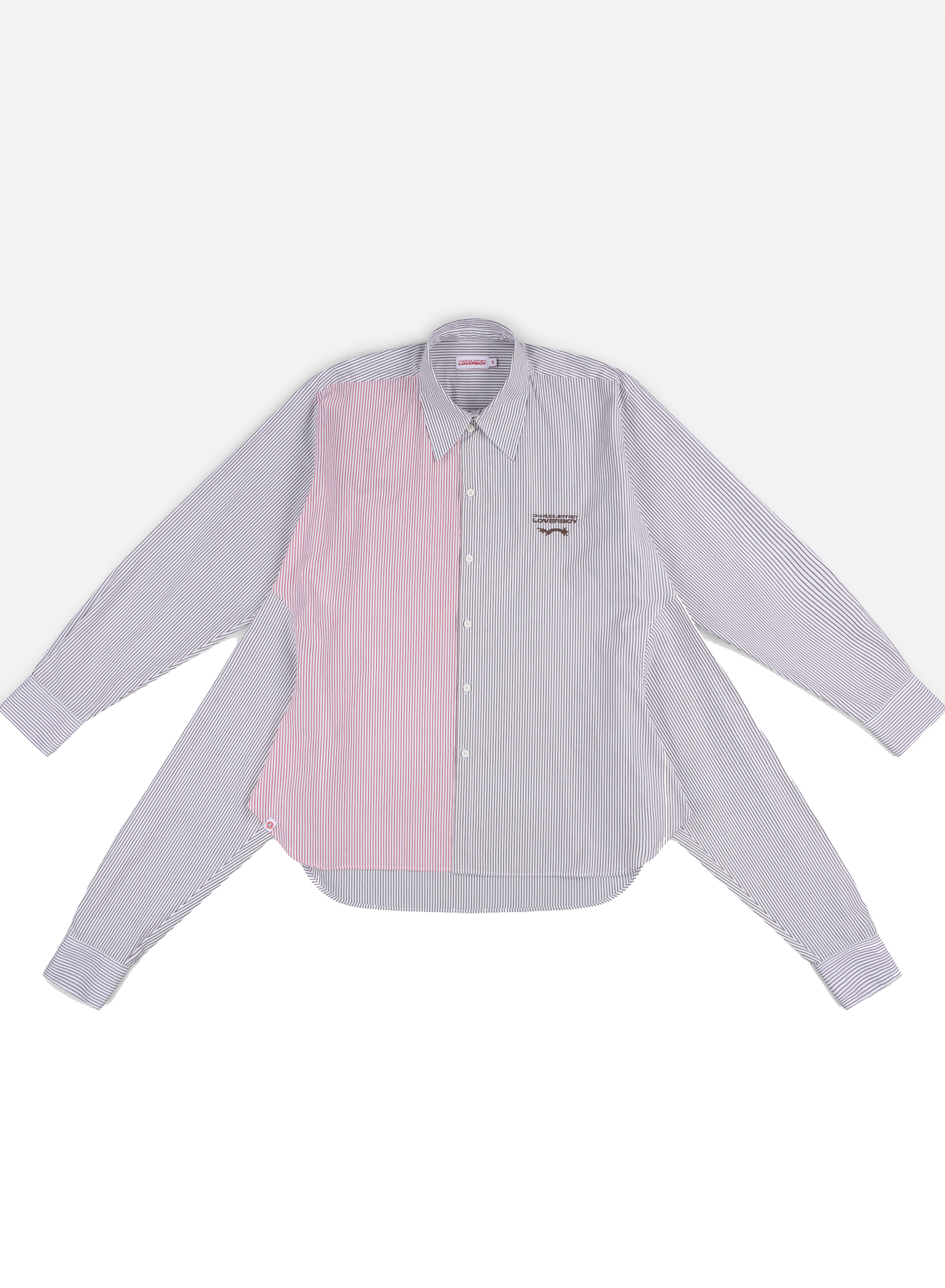 Hug Shirt