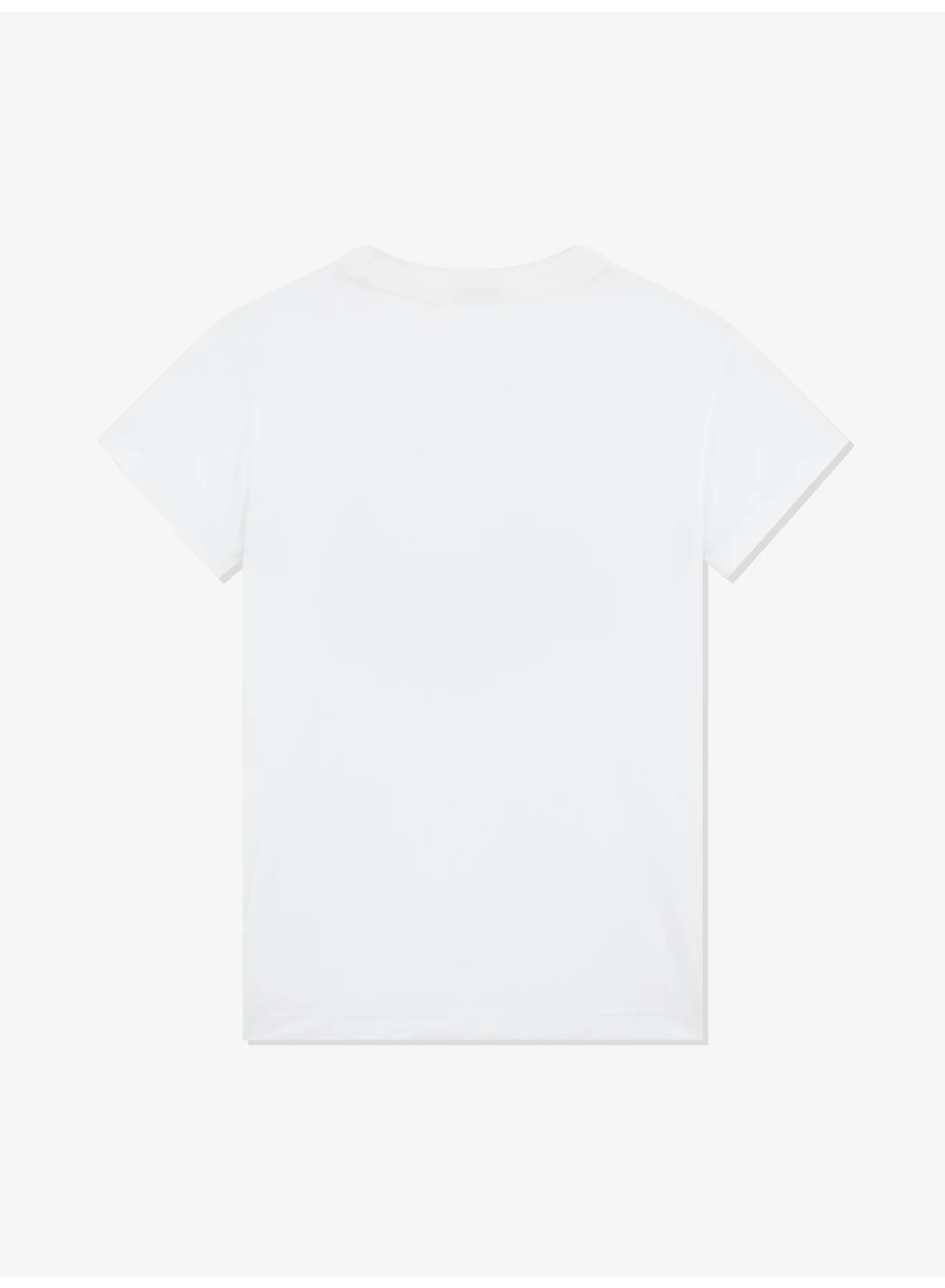 I Hate Ny T Shirt Knit