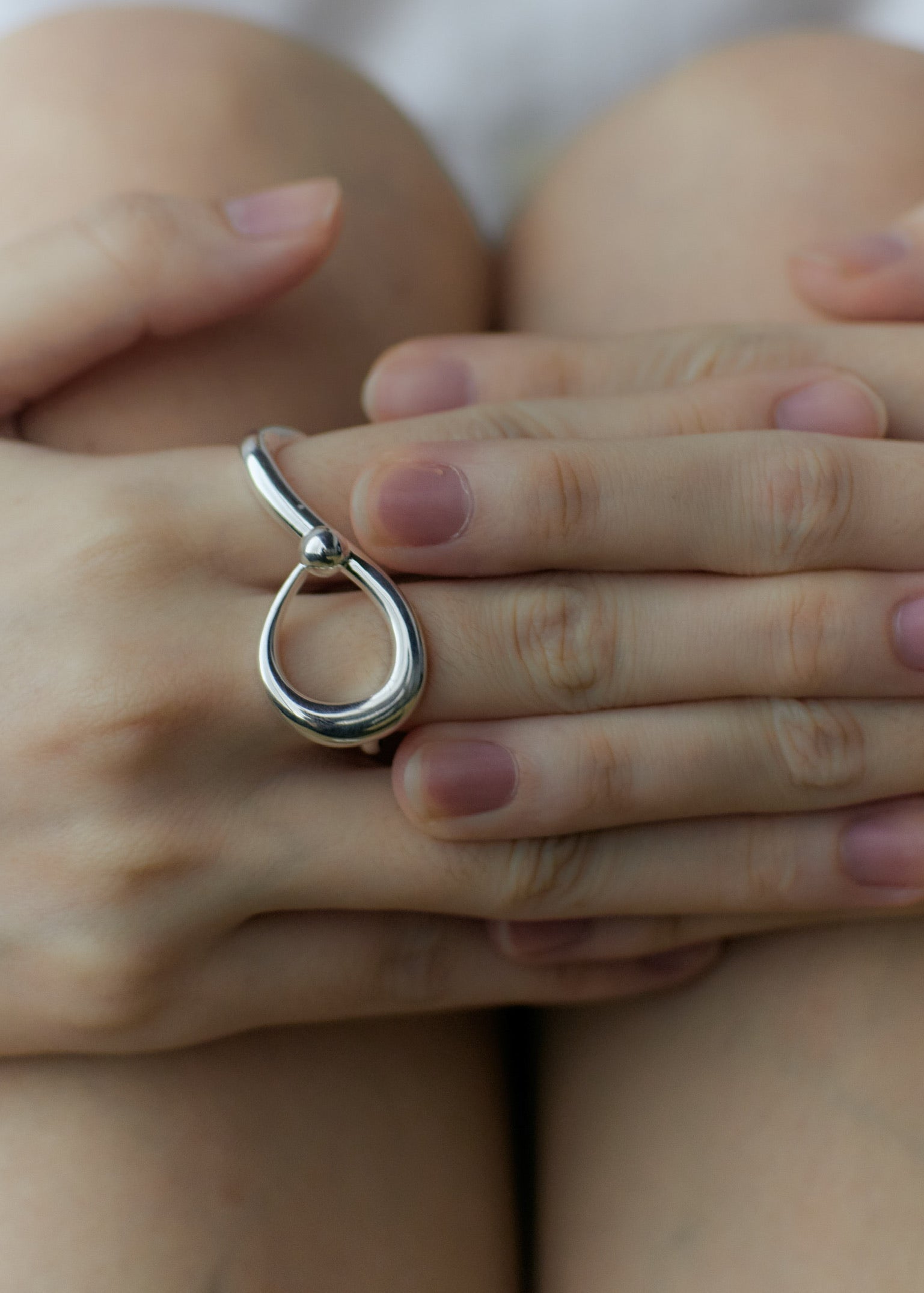 Ring D01