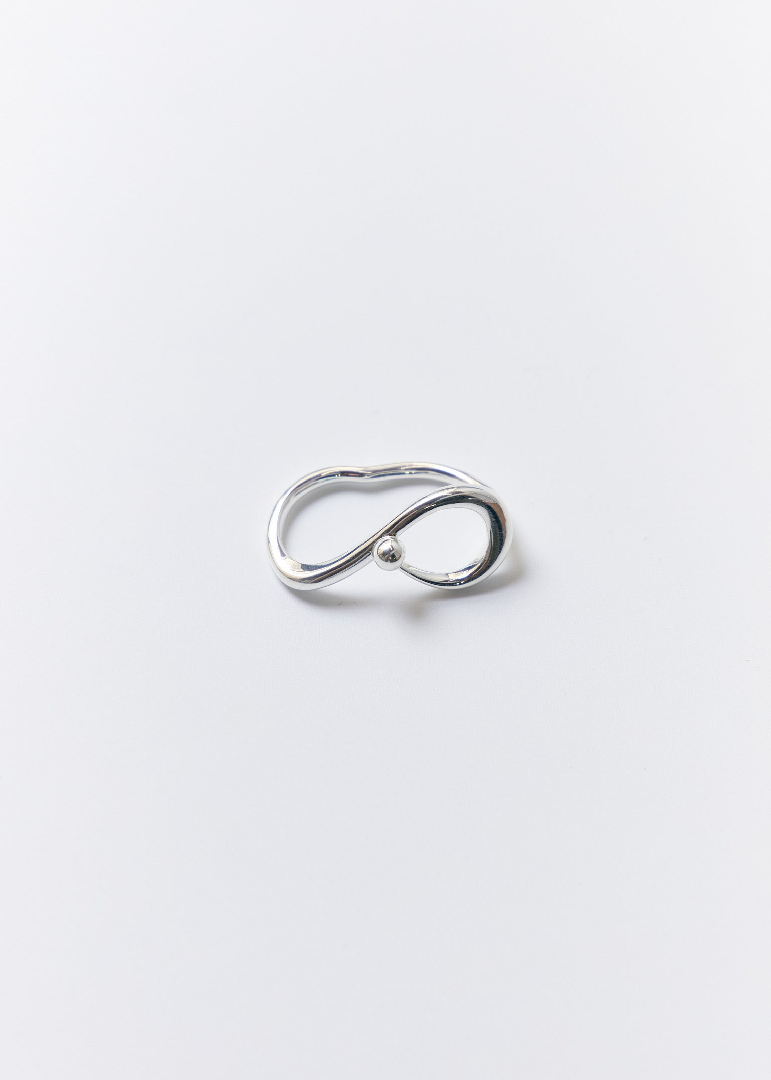 Ring D01