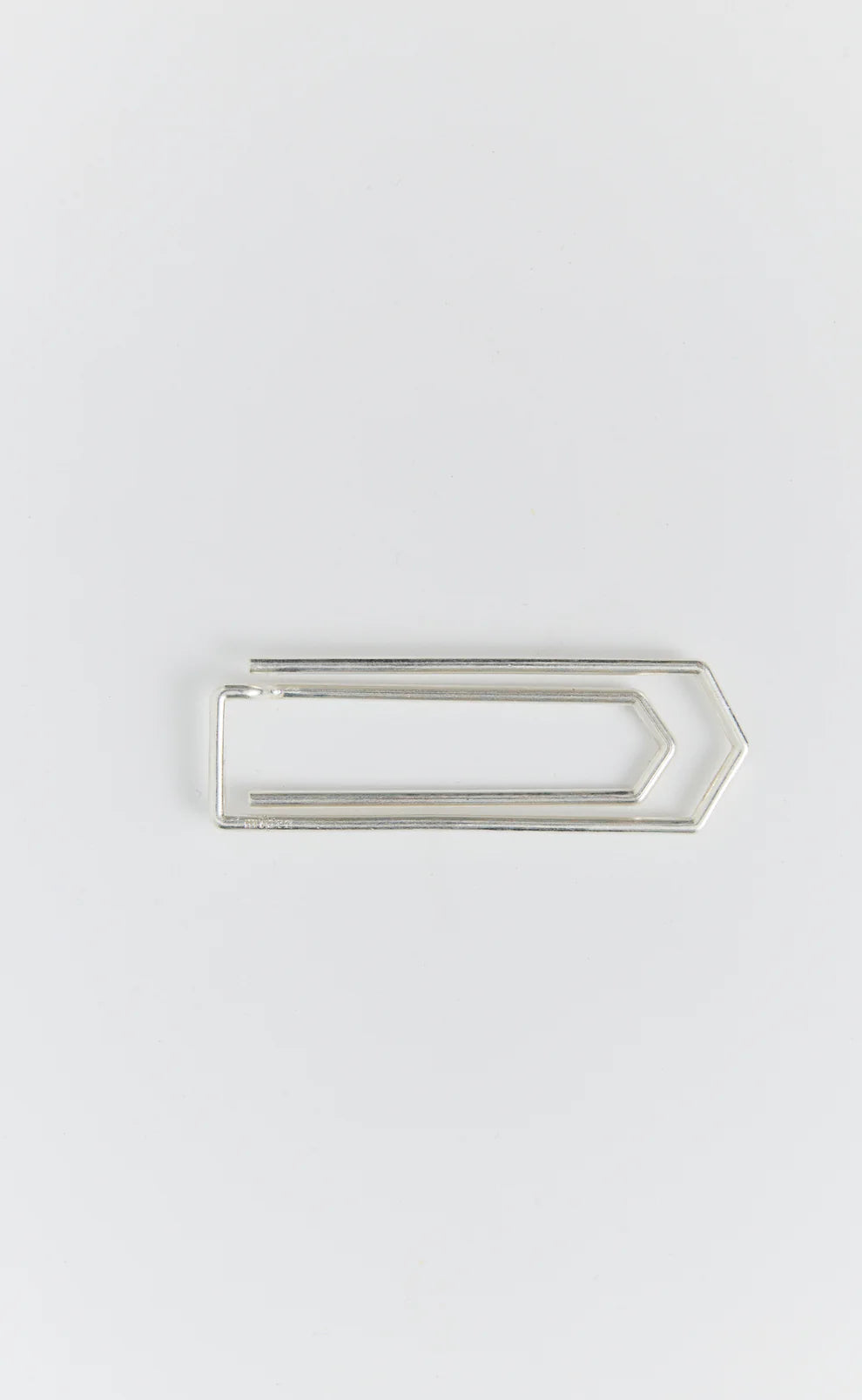 Paper Clip