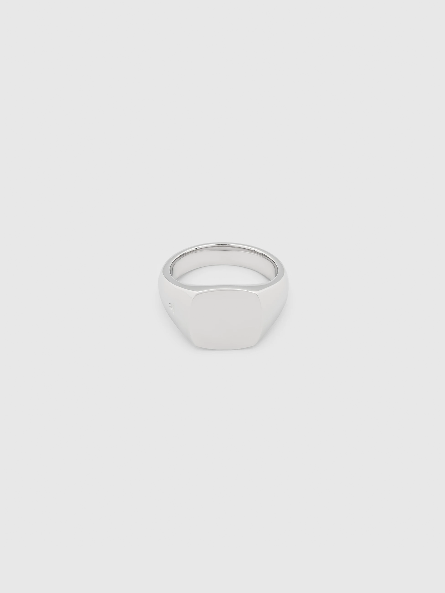 Kay Ring