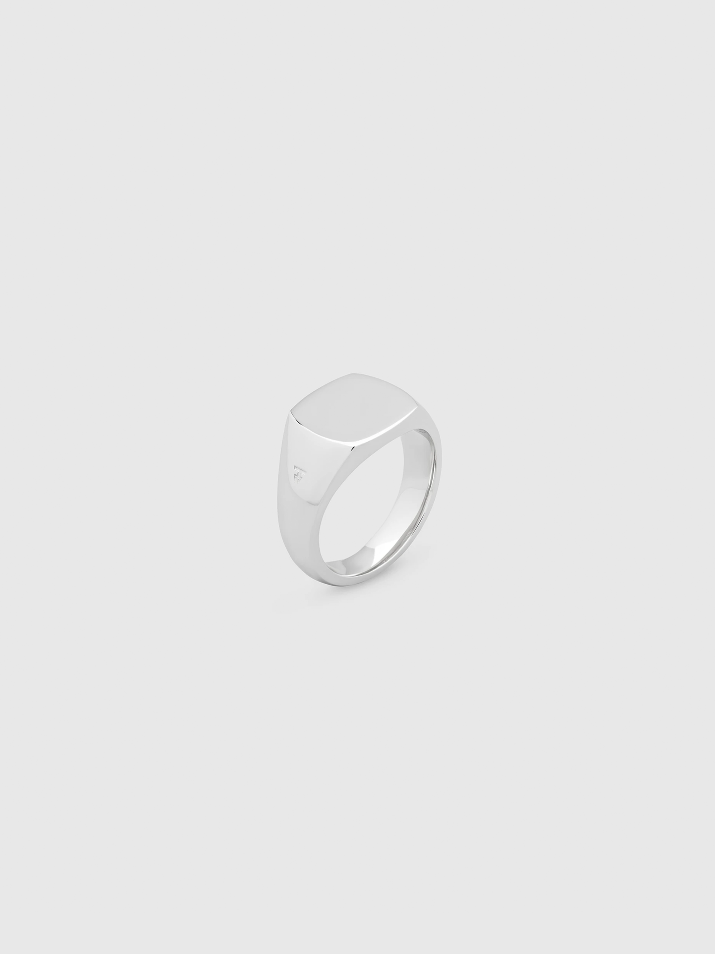 Kay Ring