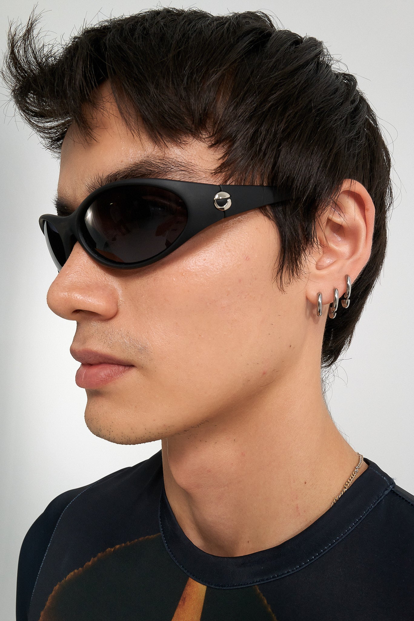 Cycling Sunglasses