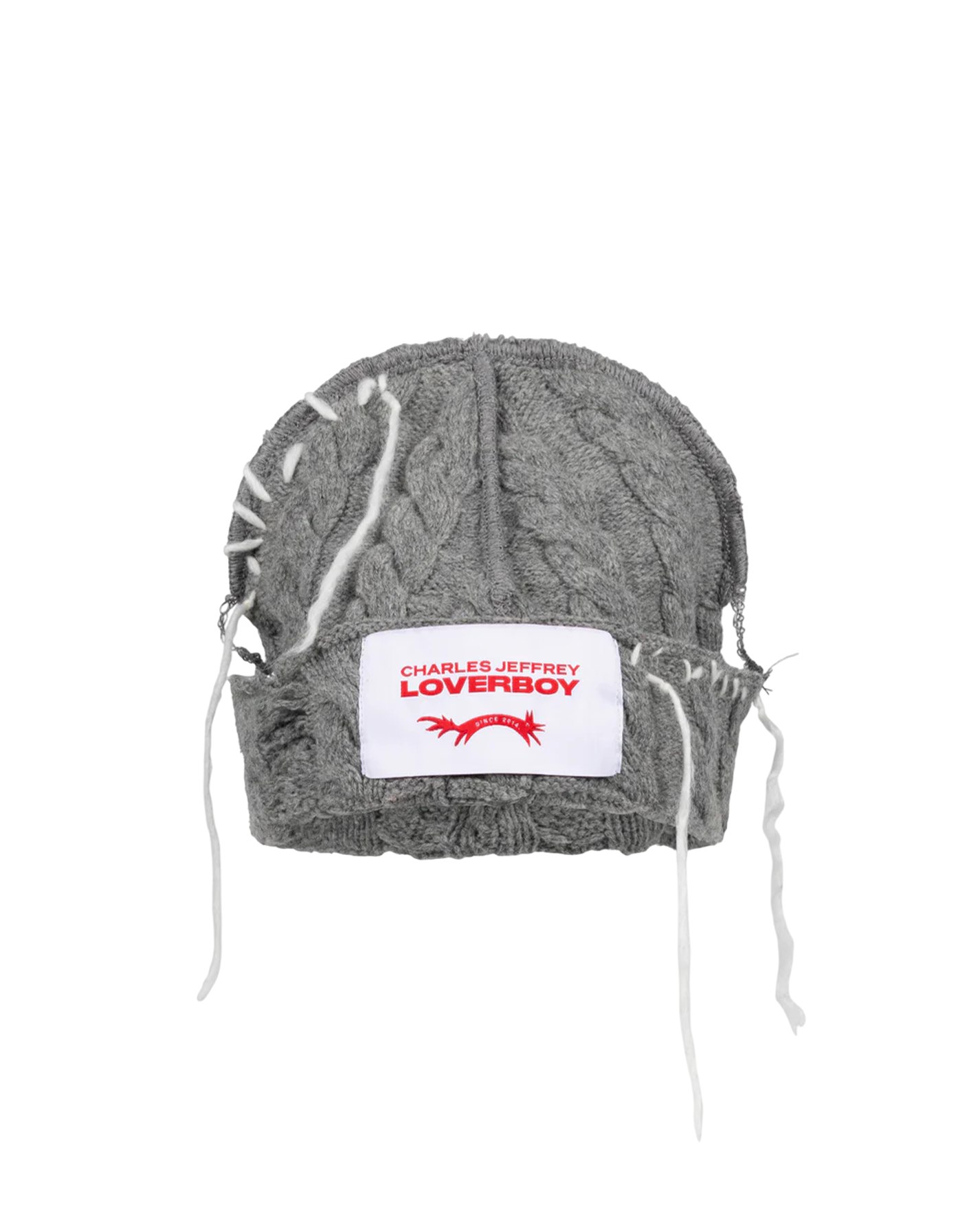 Loverboy Cable