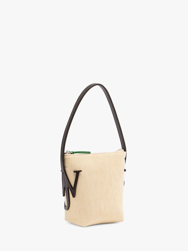 Mini Anchor Hobo