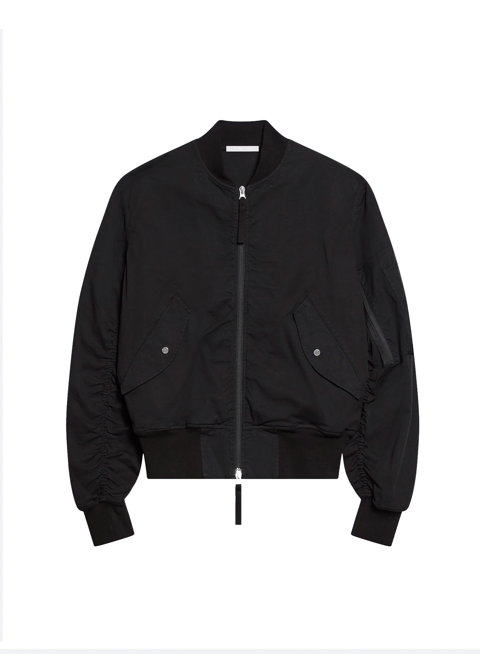 Ma1 Bomber