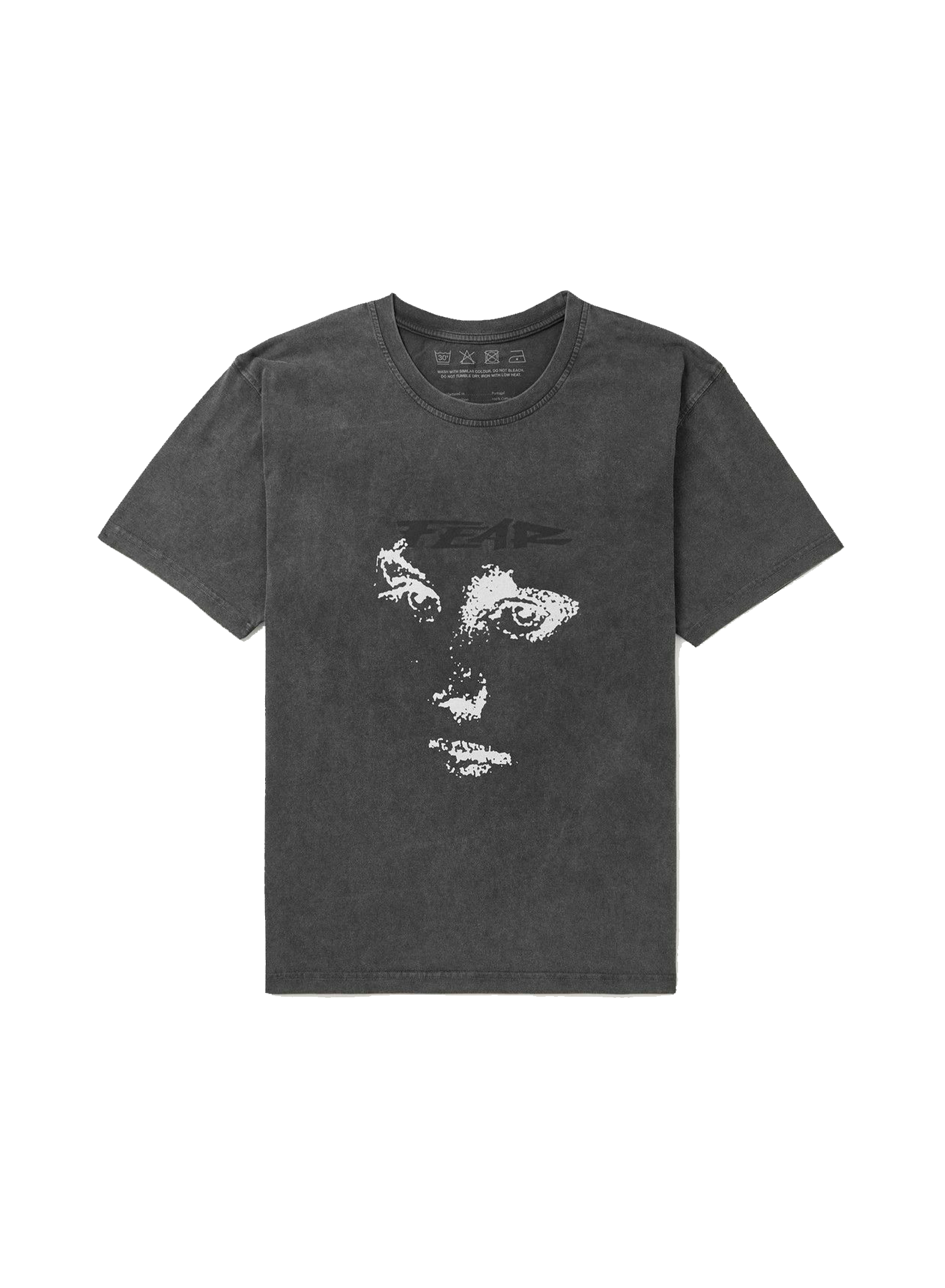 Merch Tee