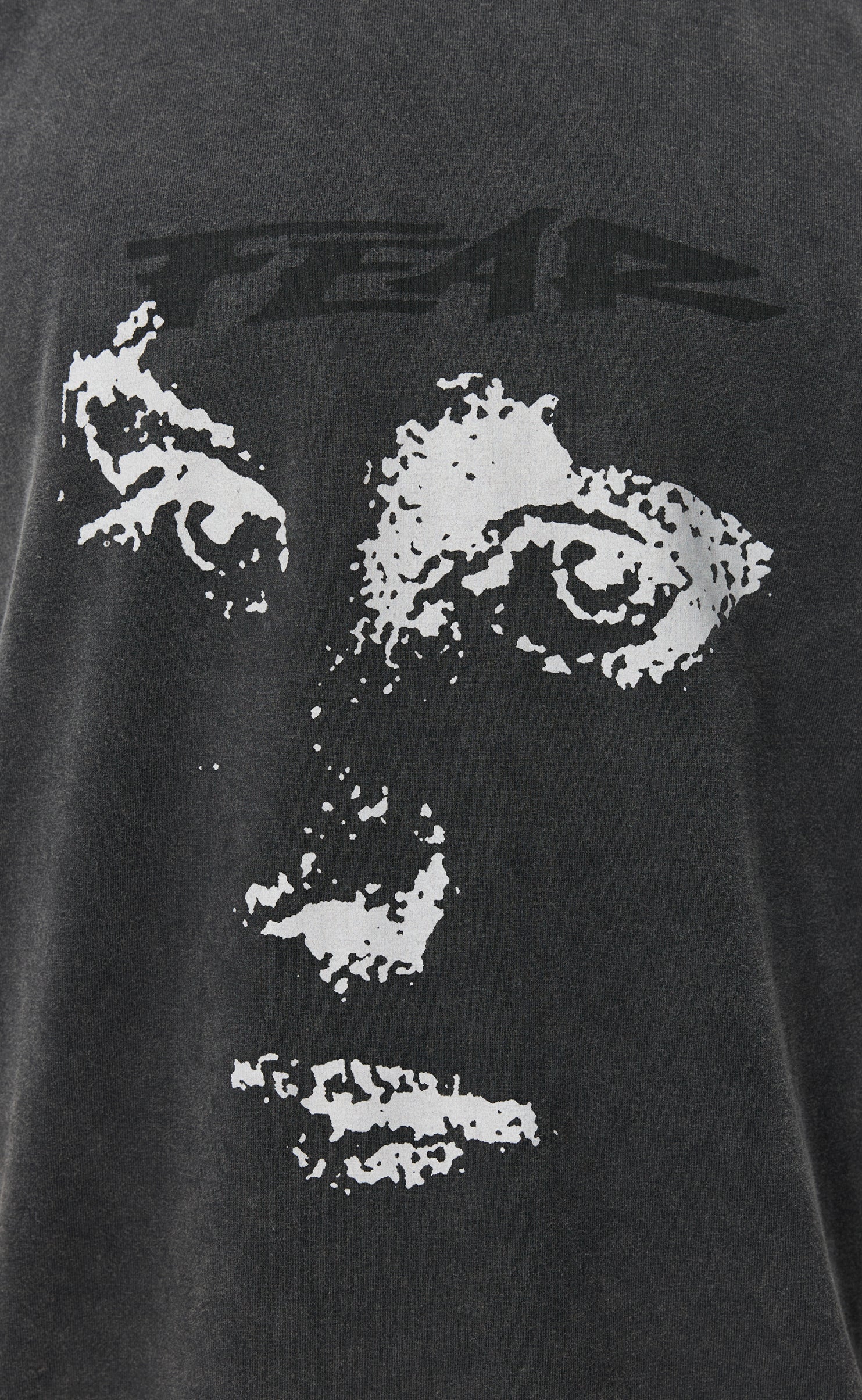 Merch Tee